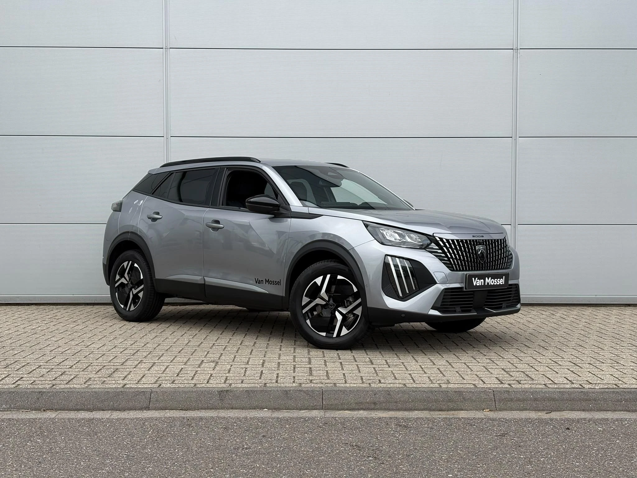 Peugeot-2008-image-7