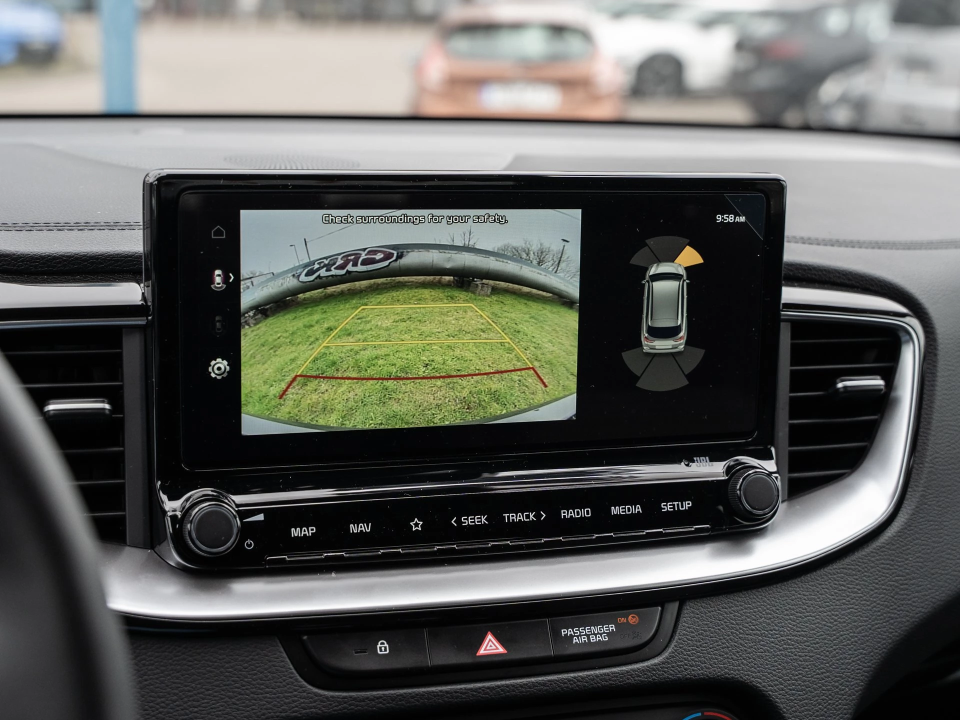 Kia-Ceed-image-8