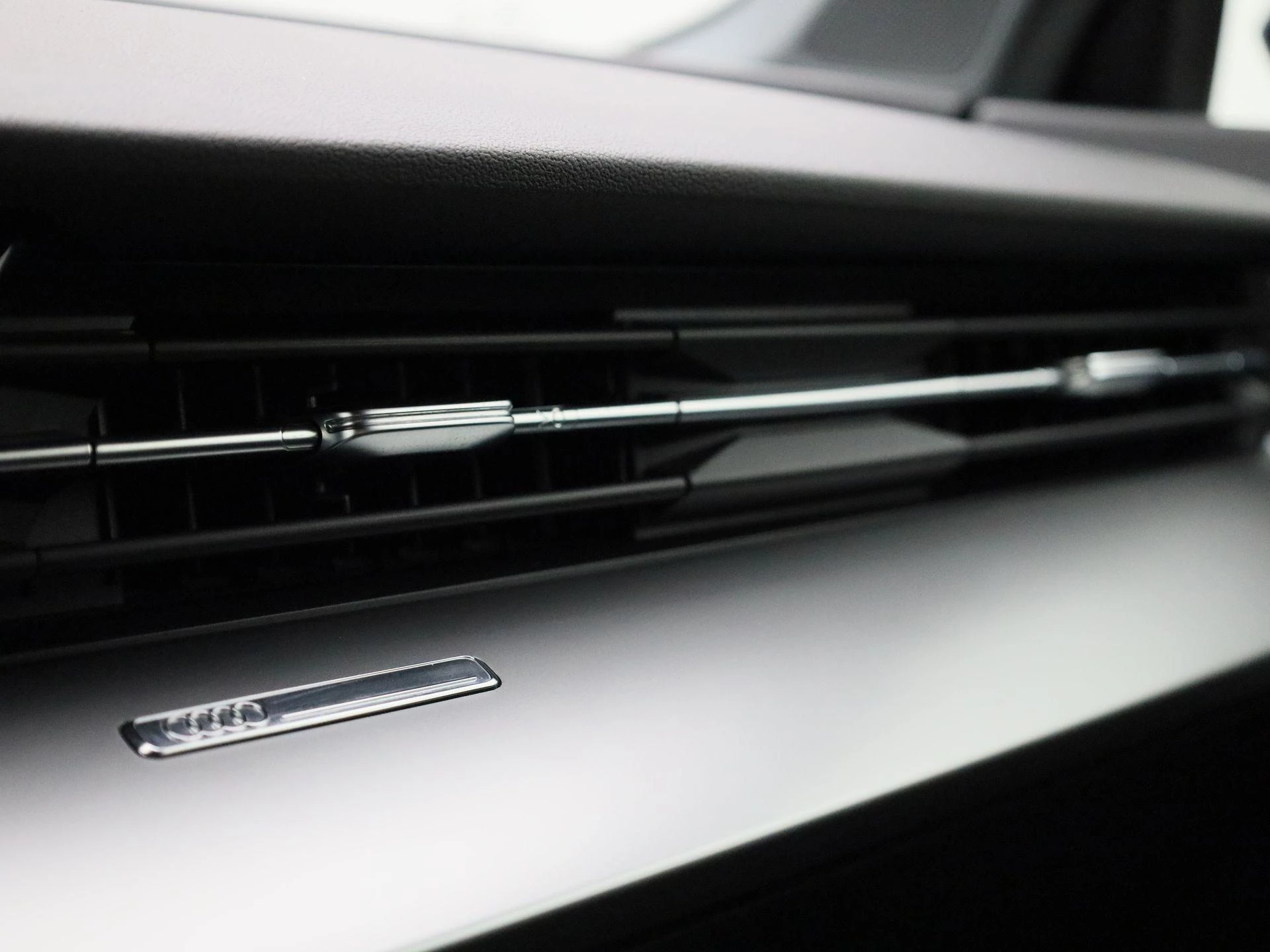 Audi A3 Limousine 30 TFSI Pro Line