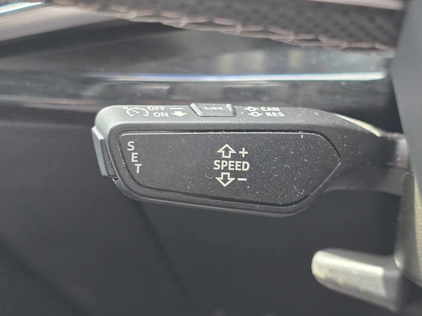 Audi-Q7-image-28