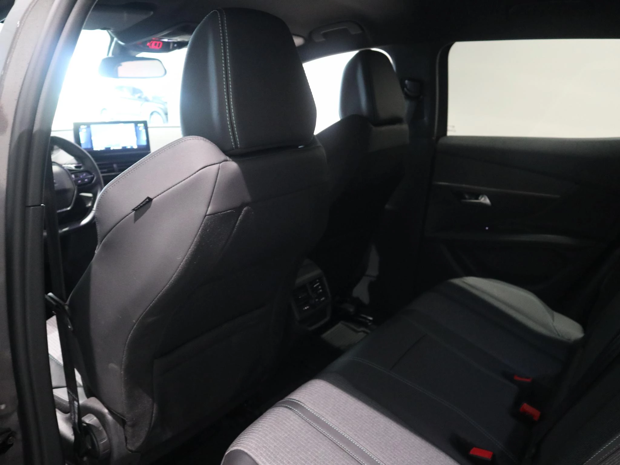 Peugeot-3008-image-11