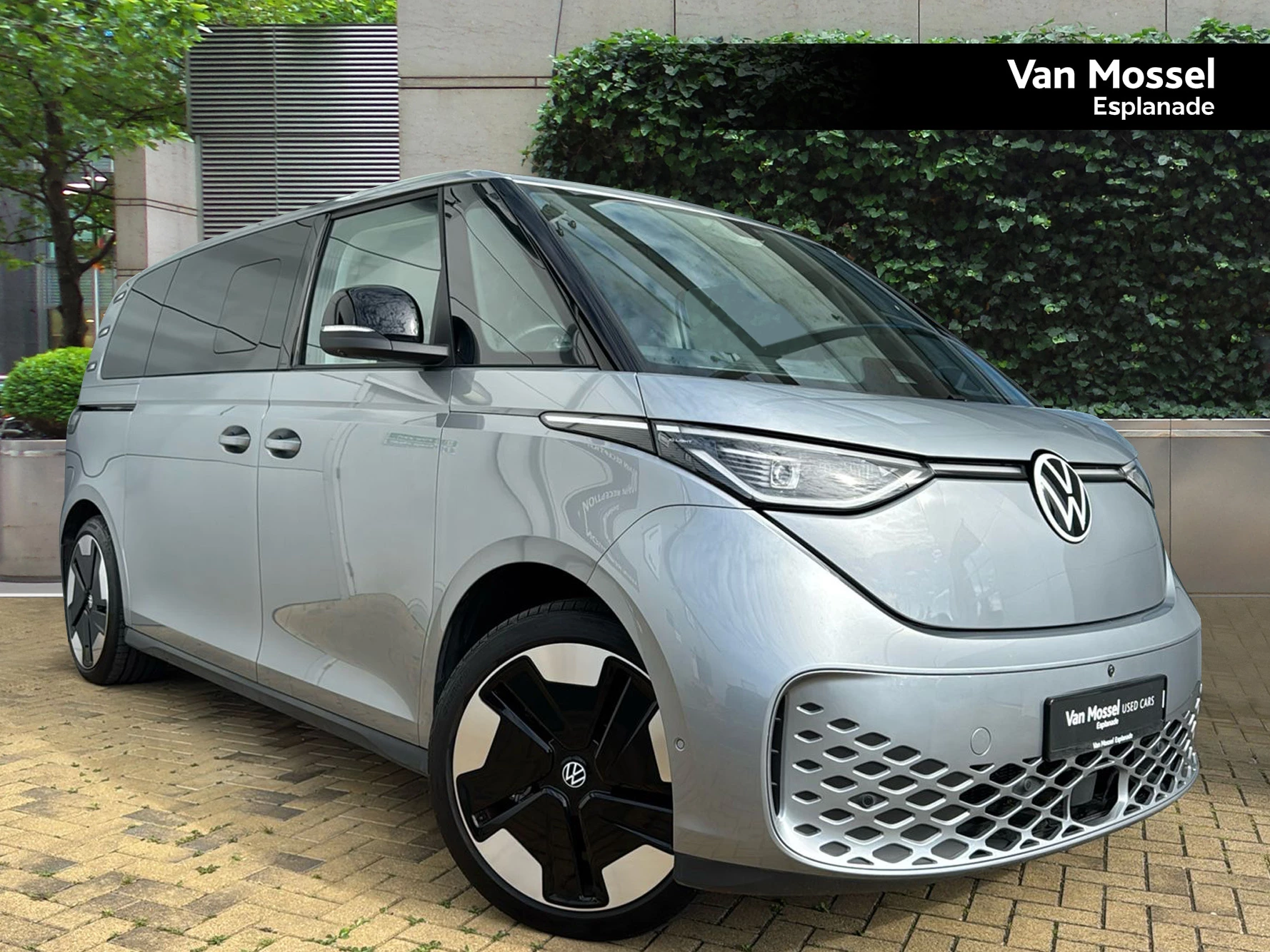 Volkswagen-ID. Buzz-image-0