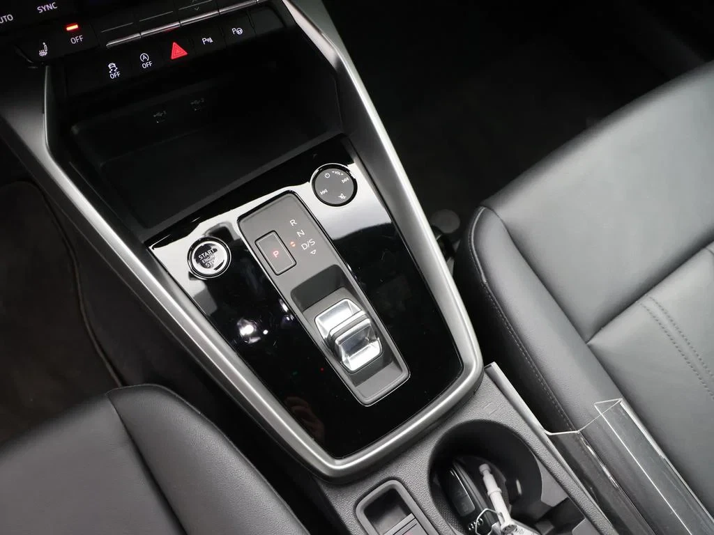 Audi-A3-image-15