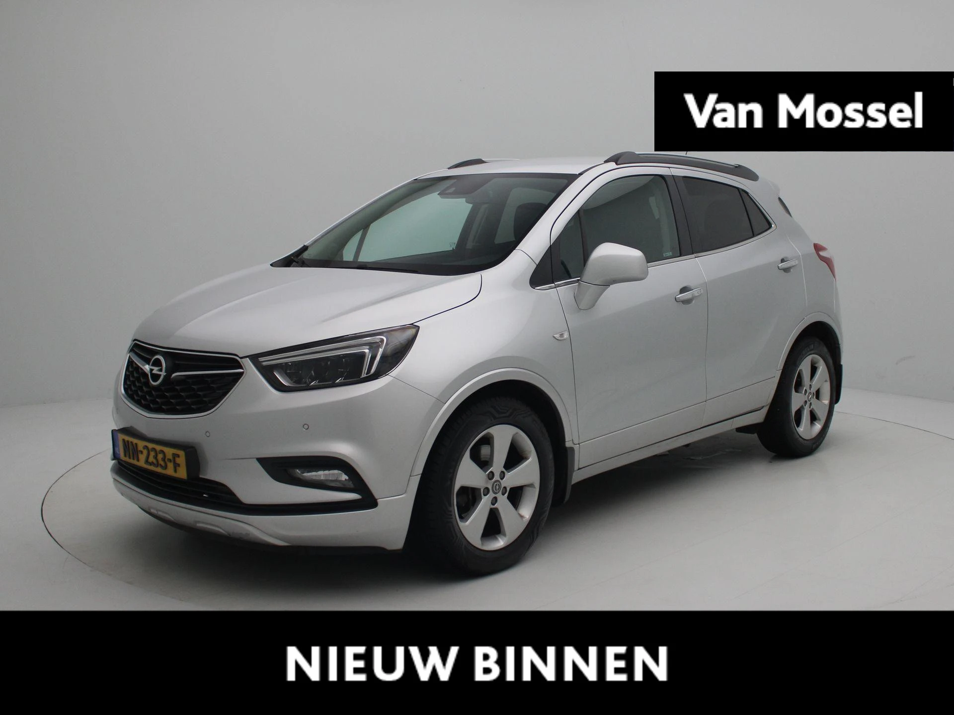 Opel-Mokka X-image-0