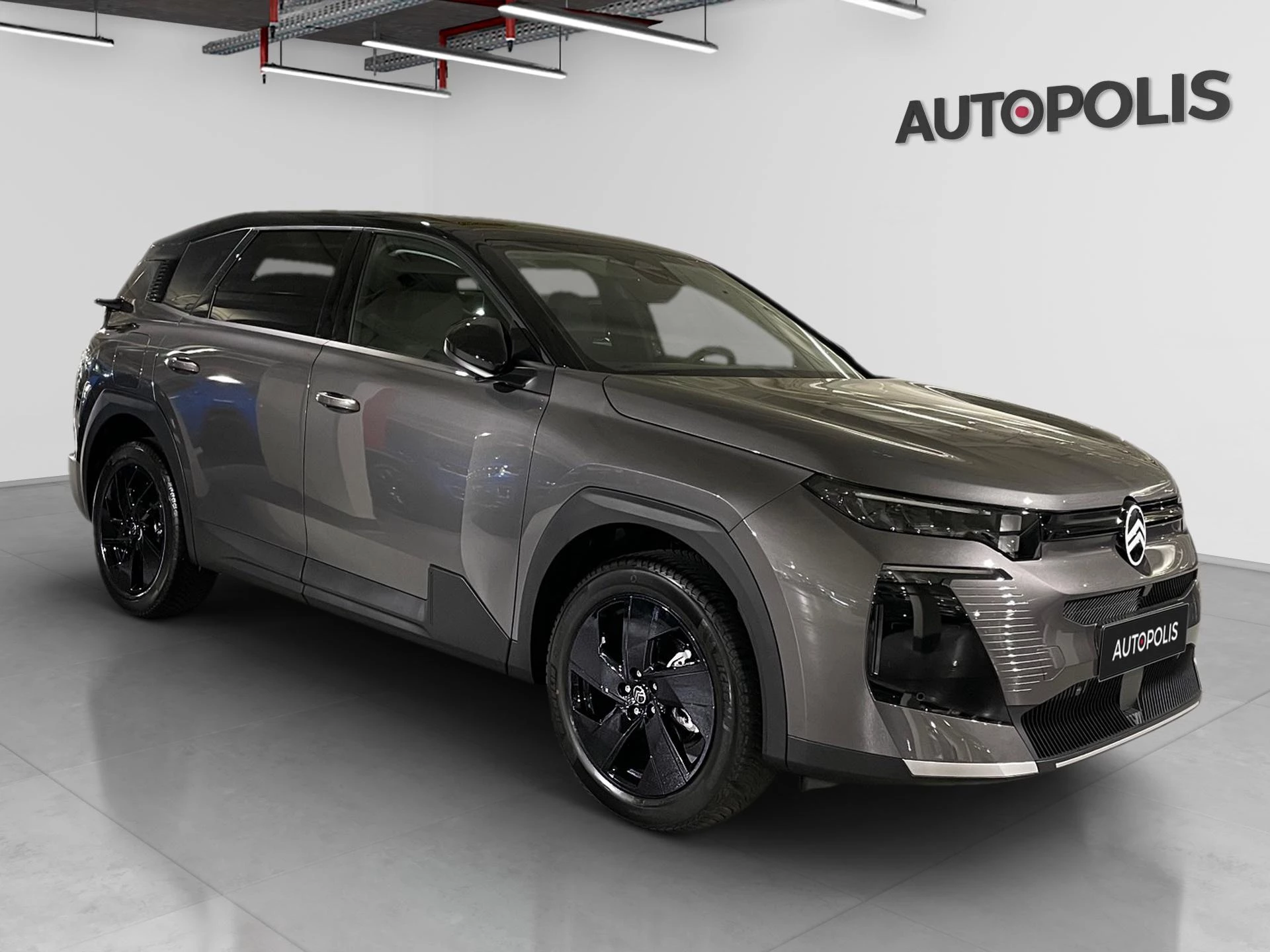 Citroën-C5 Aircross-image-18