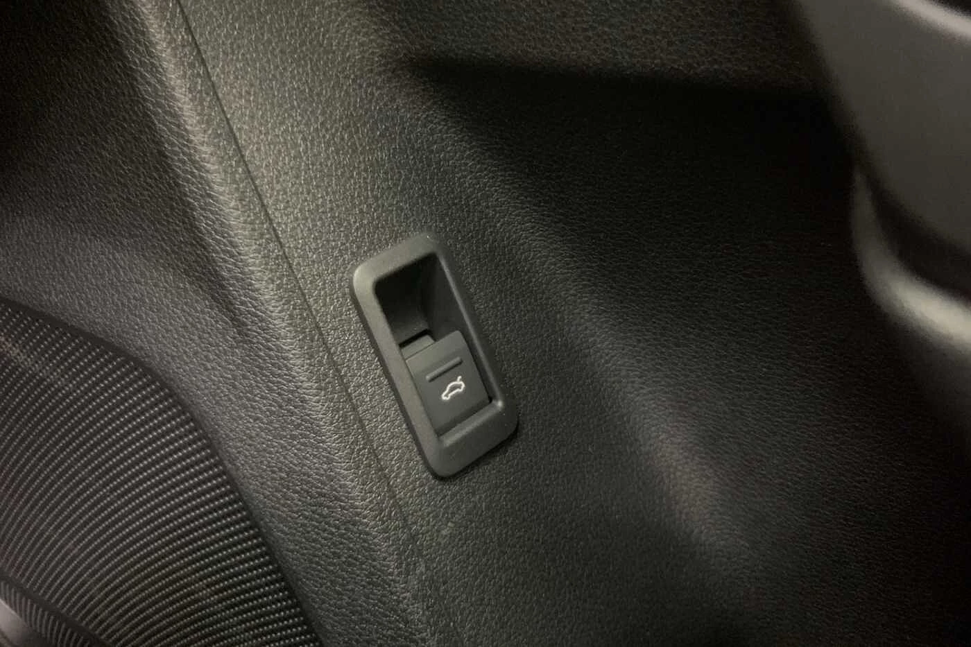 Audi-Q3-image-27
