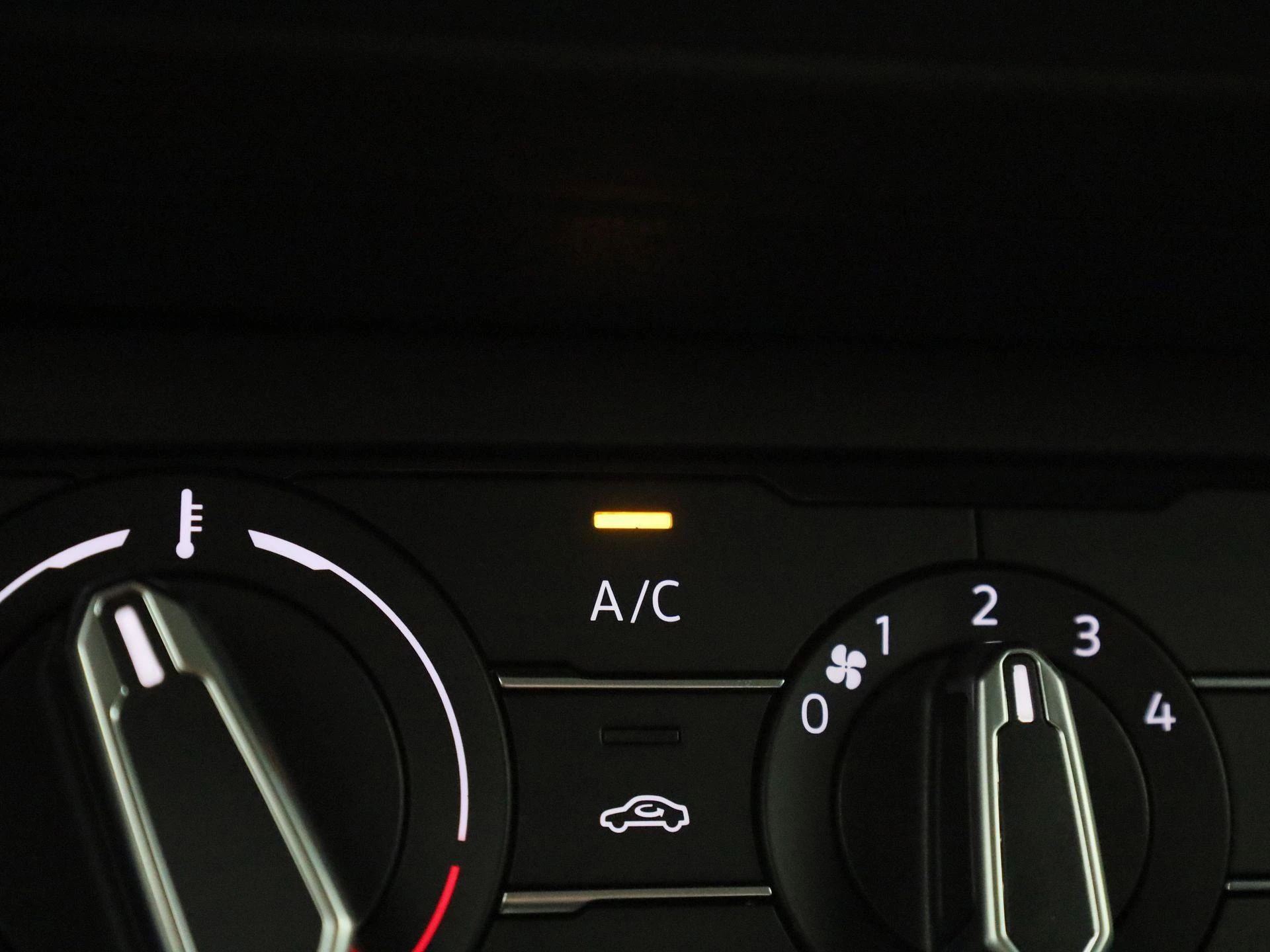 Volkswagen Polo 1.0 TSI Life Edition 95 PK