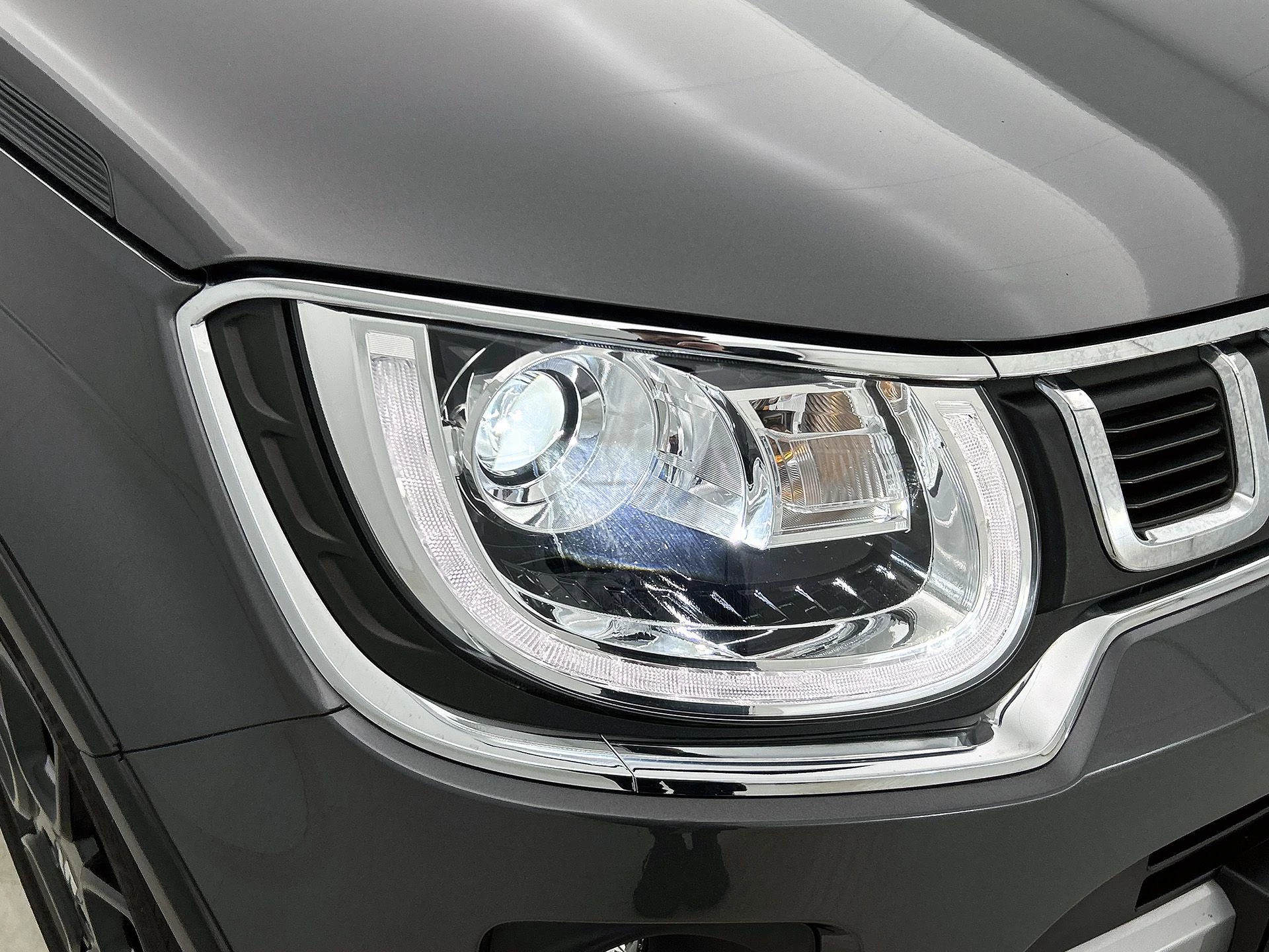 Suzuki-Ignis-image-28