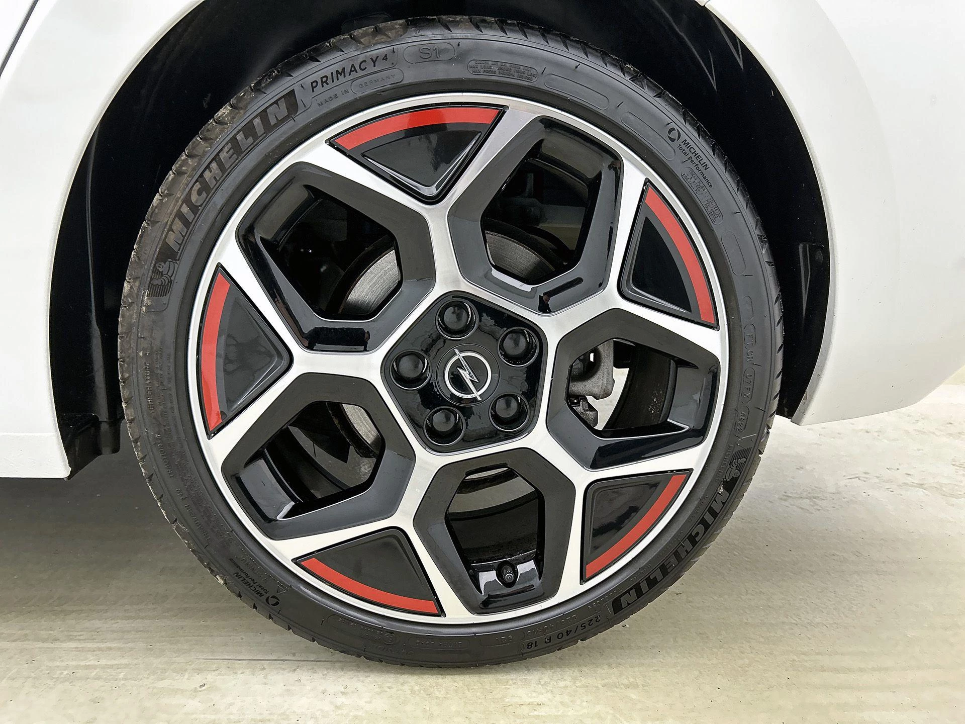 Opel-Astra-image-40