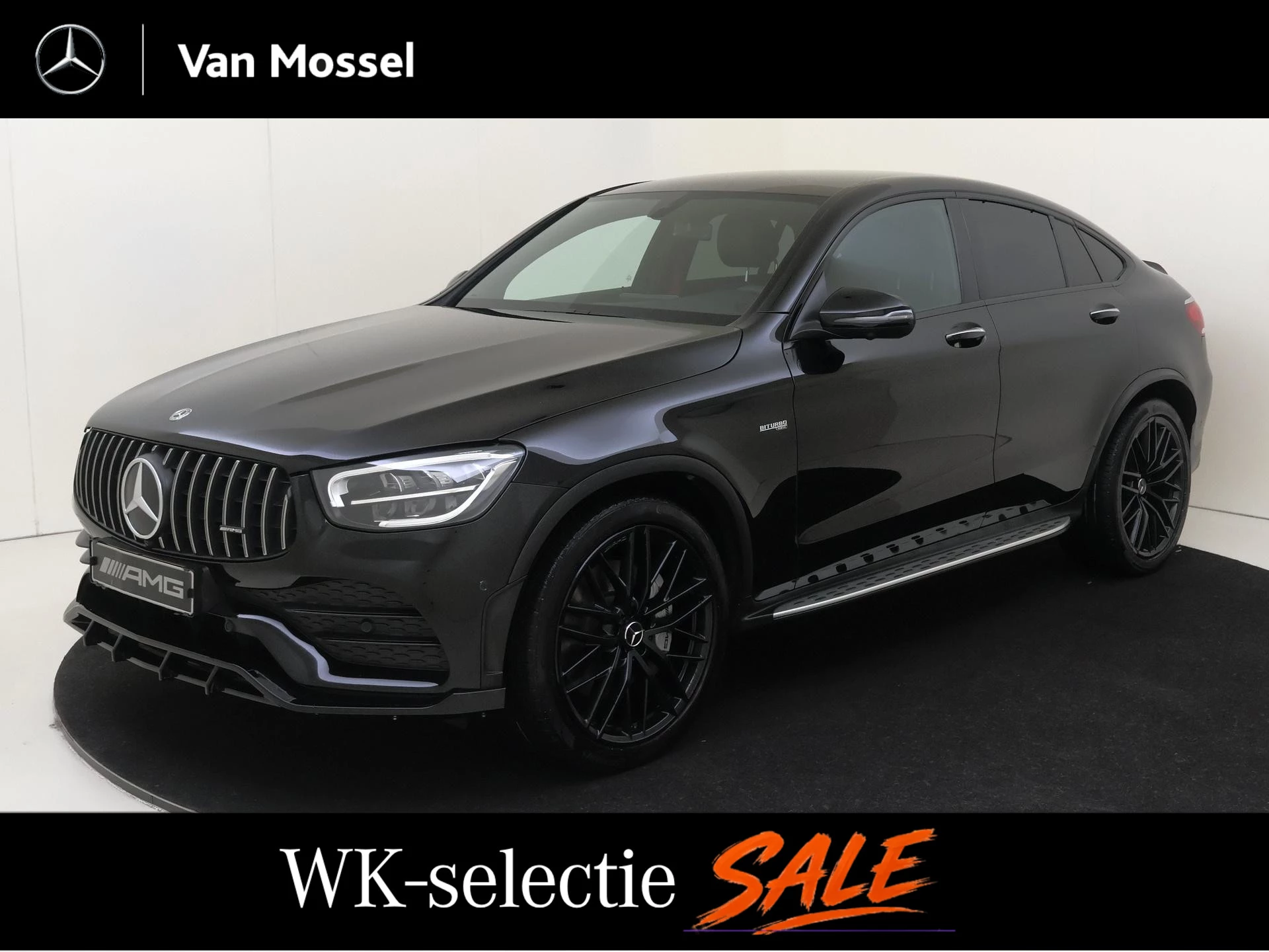 Mercedes-Benz-GLC-image-0