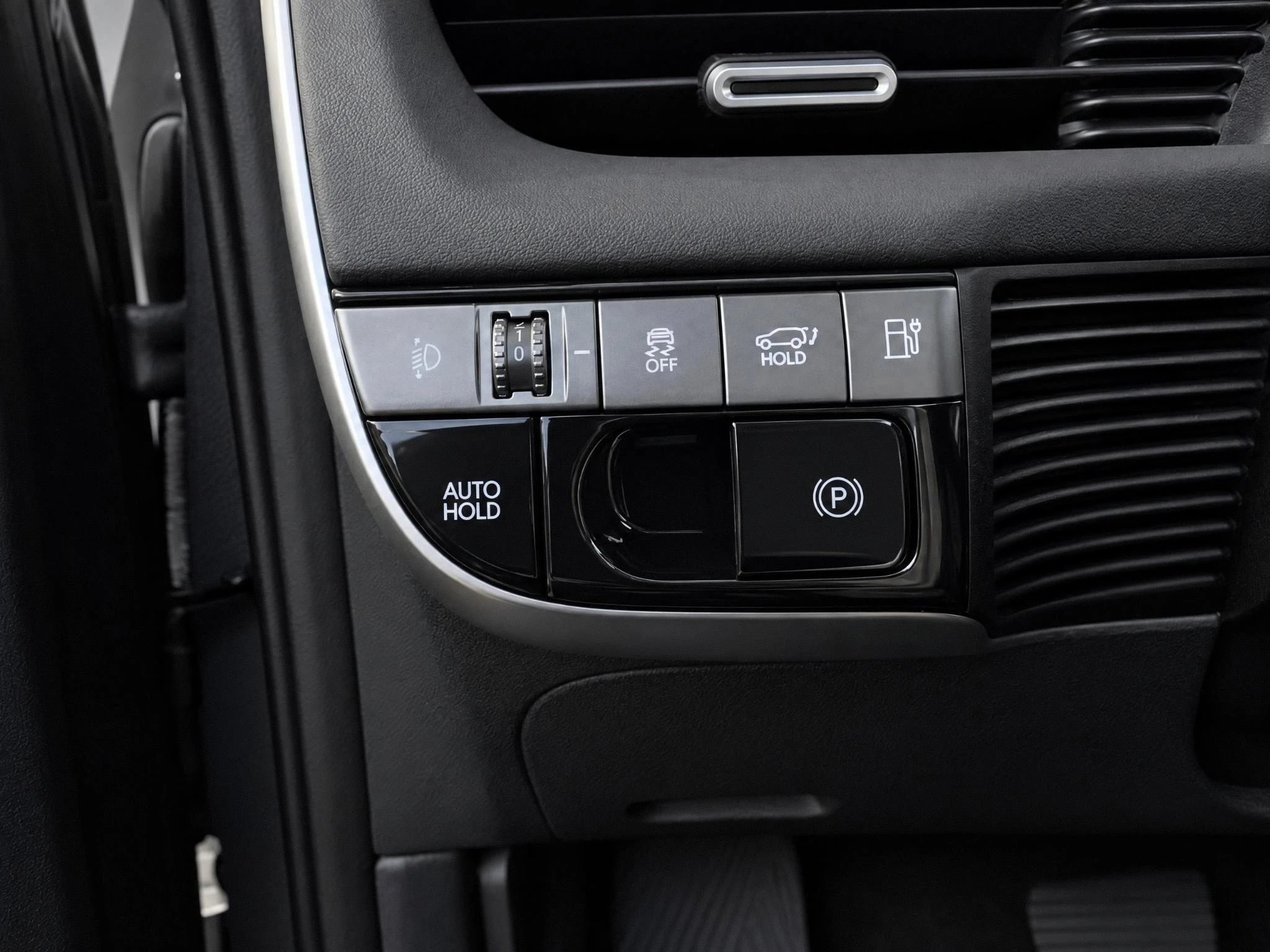 Hyundai-IONIQ 5-image-16