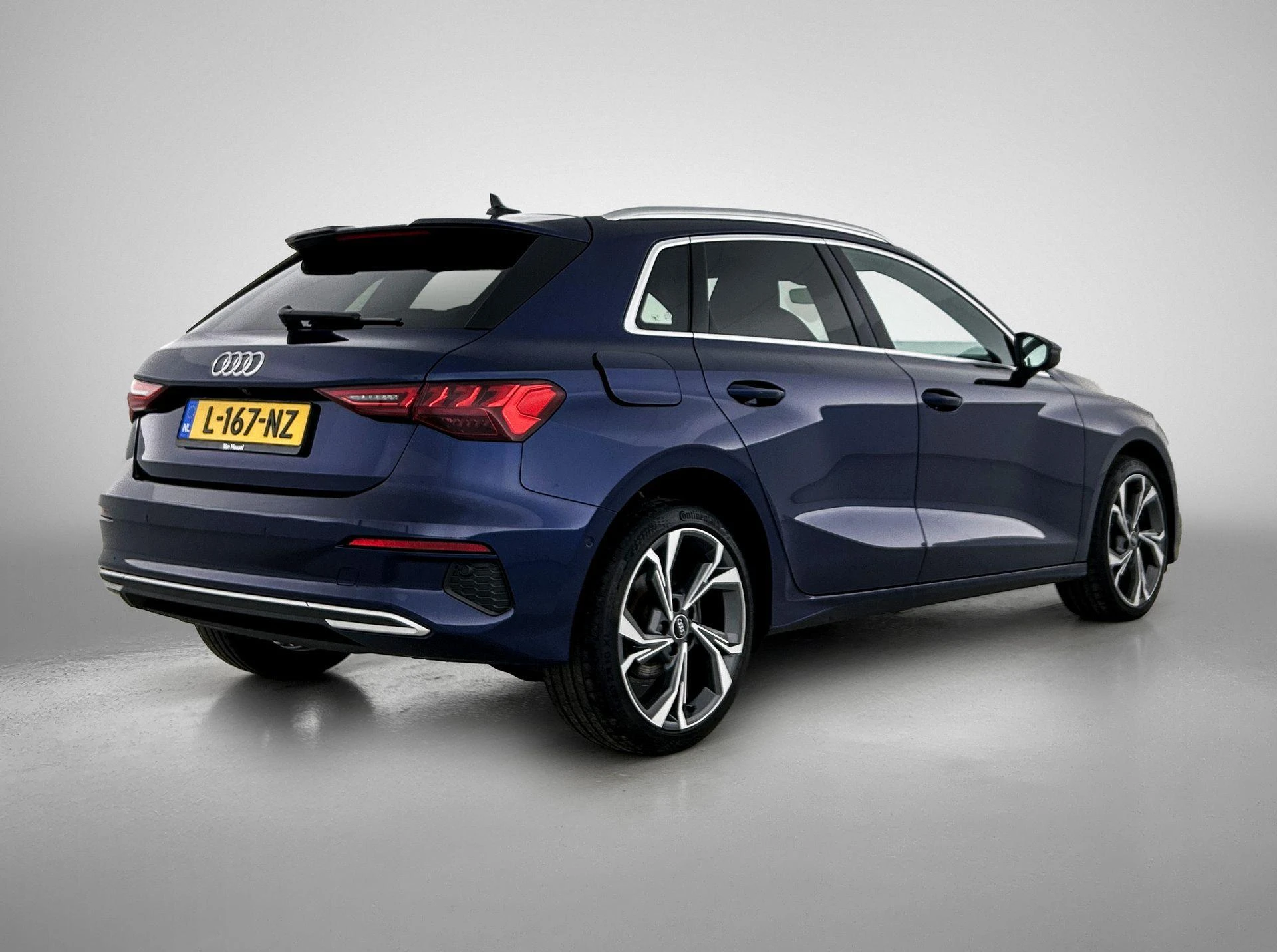 Audi-A3-image-4