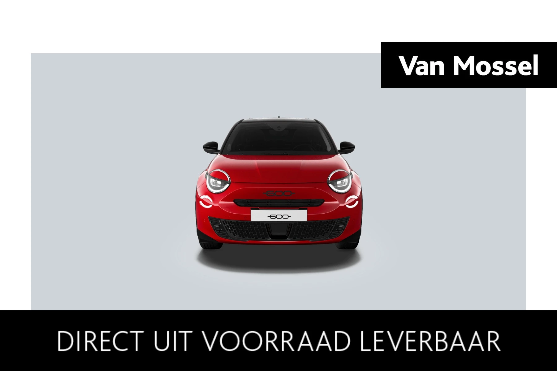 Fiat-600-image-0