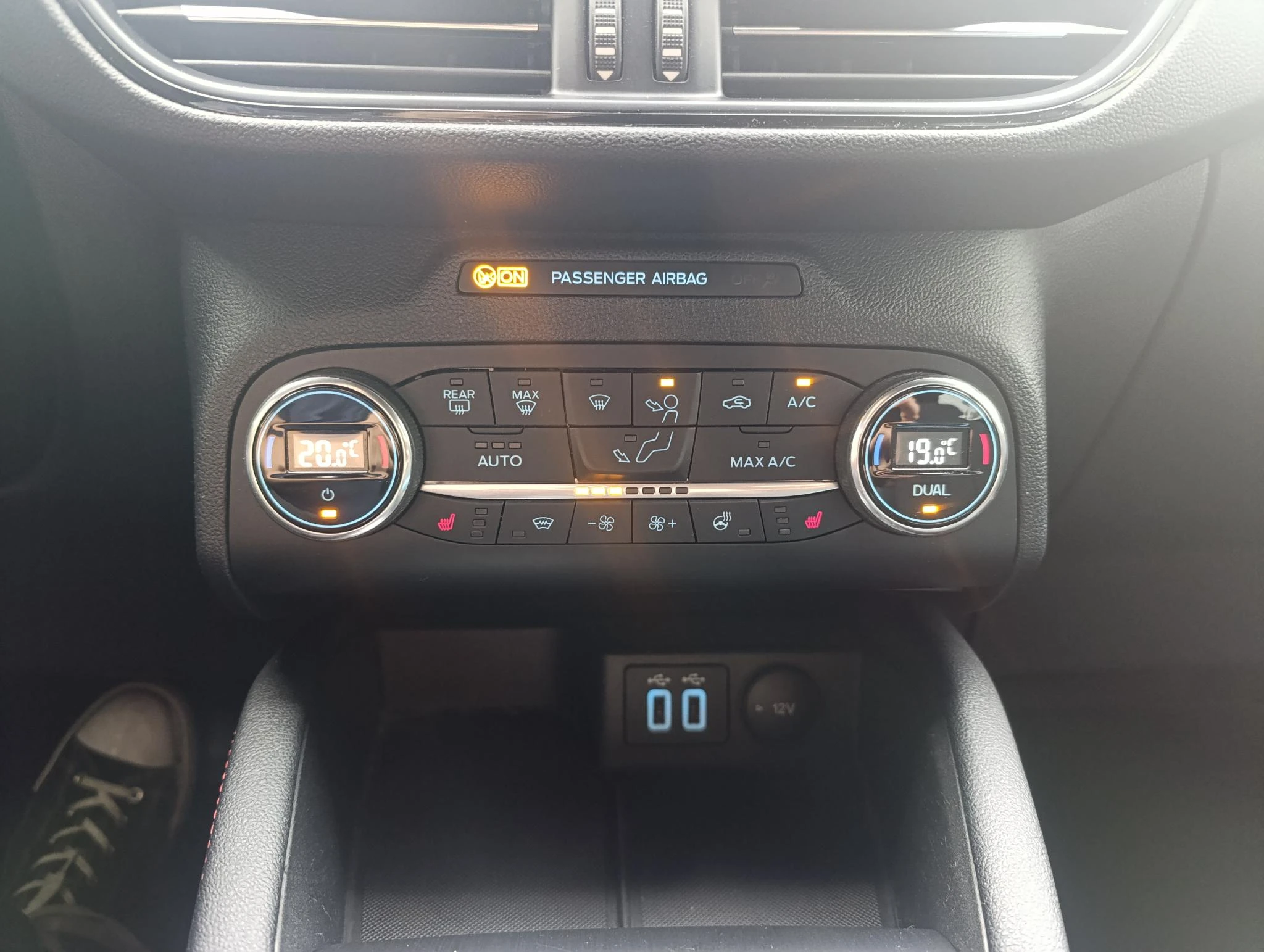 Ford-Kuga-image-29