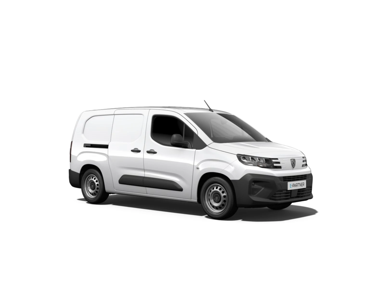 Peugeot-Partner-image-6