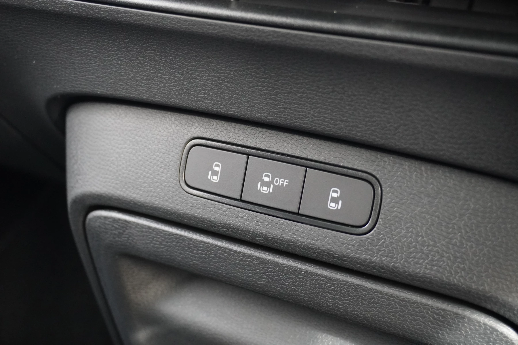 Volkswagen-ID. Buzz-image-37