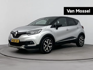 Renault-Captur-image-0