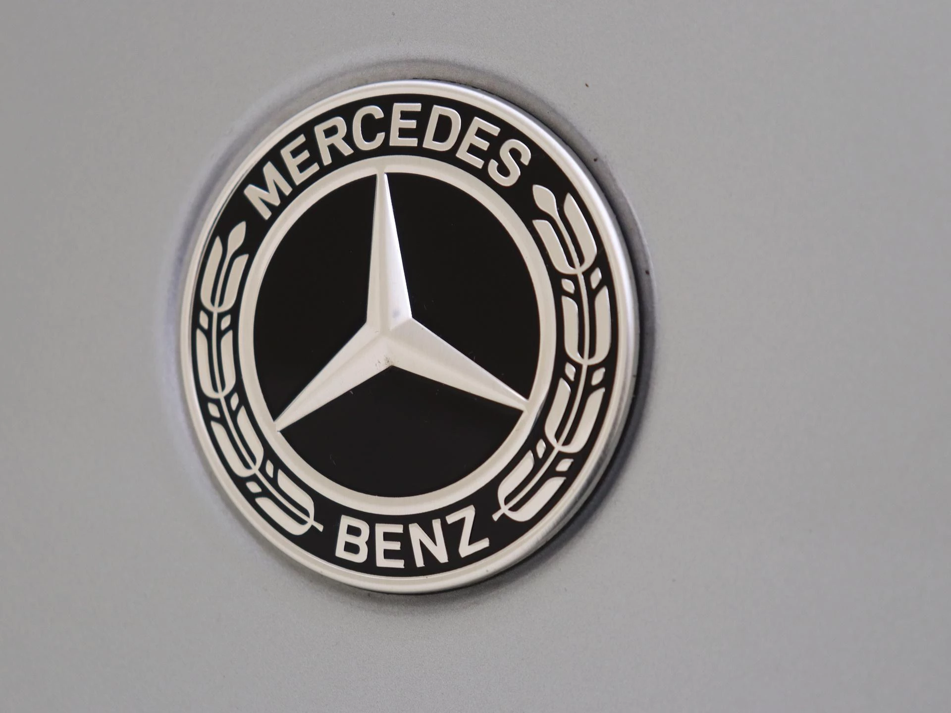 Mercedes-Benz-GLA-image-26