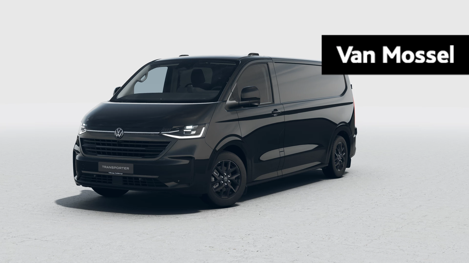 Volkswagen-Transporter-image-0
