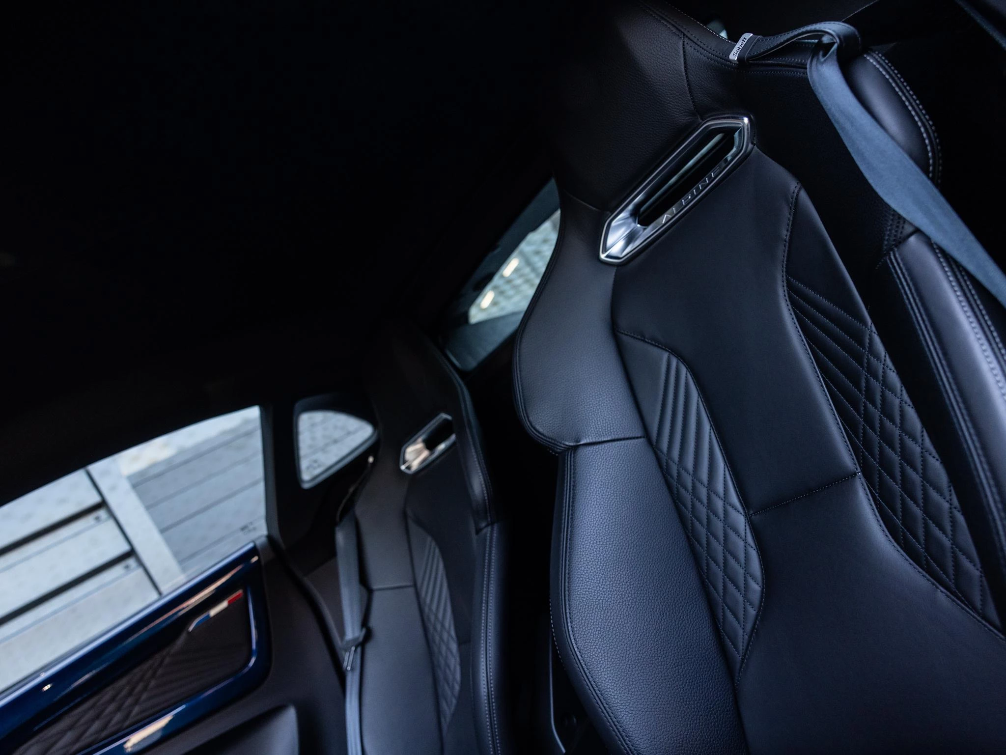 Alpine-A110-image-52