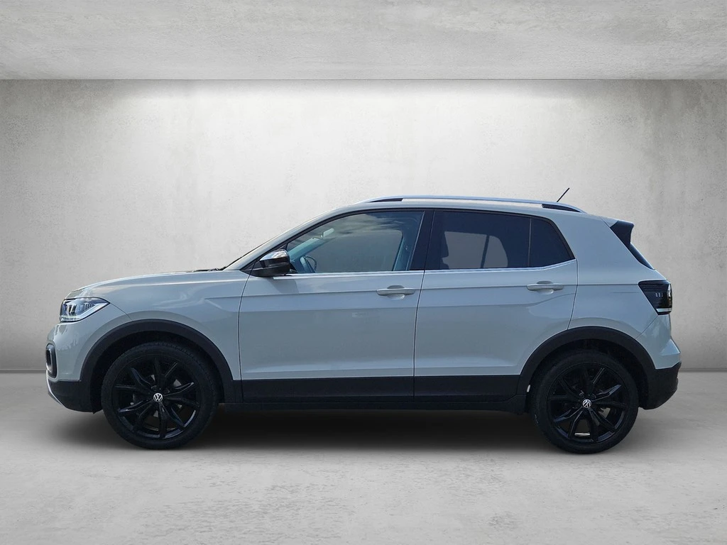 Volkswagen-T-Cross-image-1