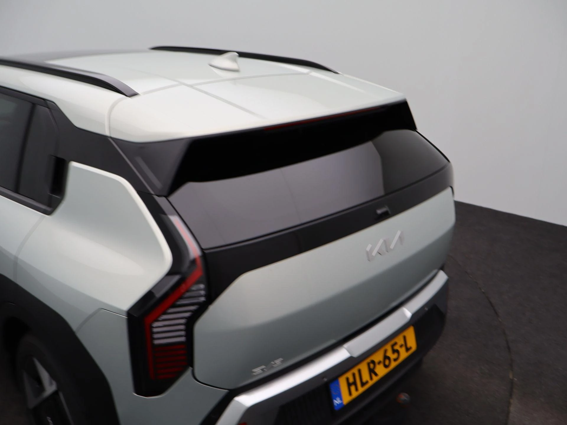 Kia-EV3-image-35