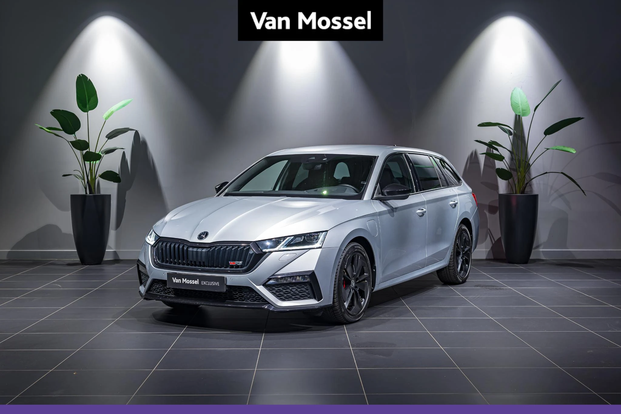 Škoda-Octavia-image-0