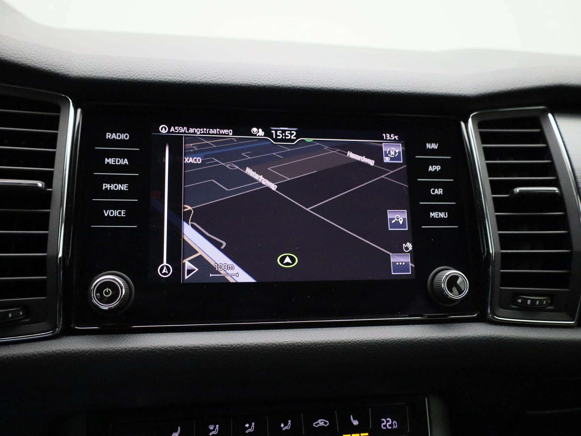 Škoda-Kodiaq-image-16