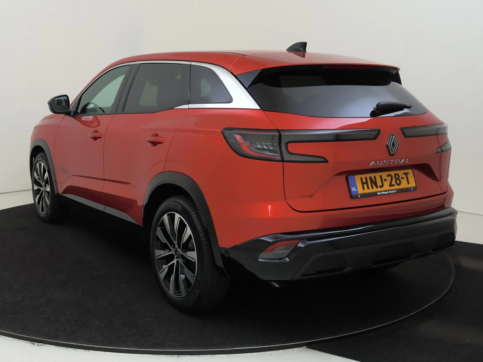 Renault-Austral-image-4