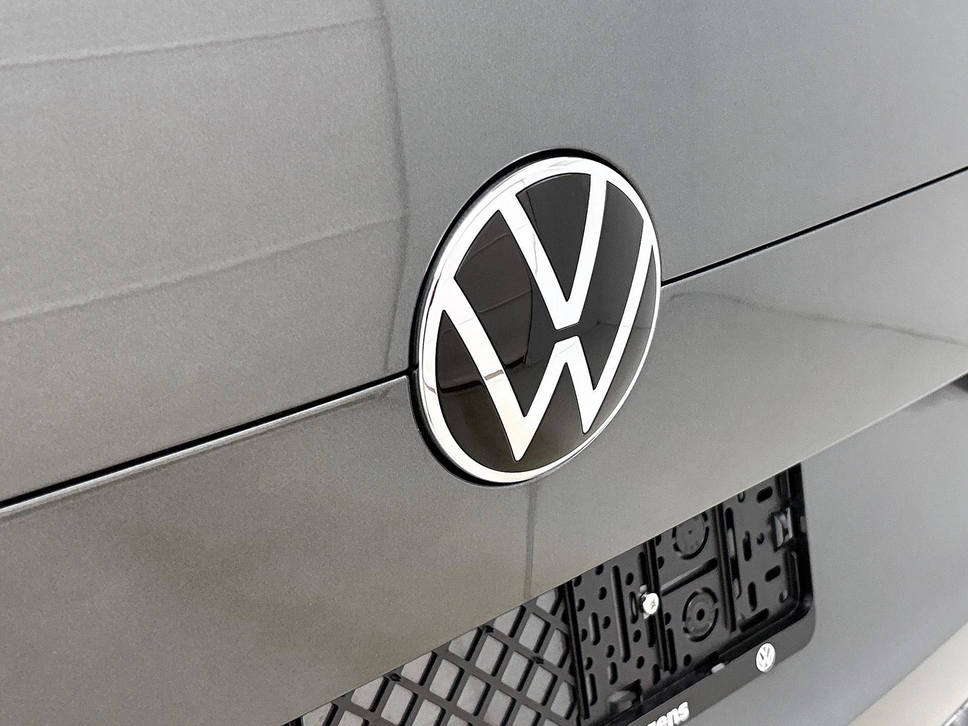 Volkswagen-Multivan-image-32