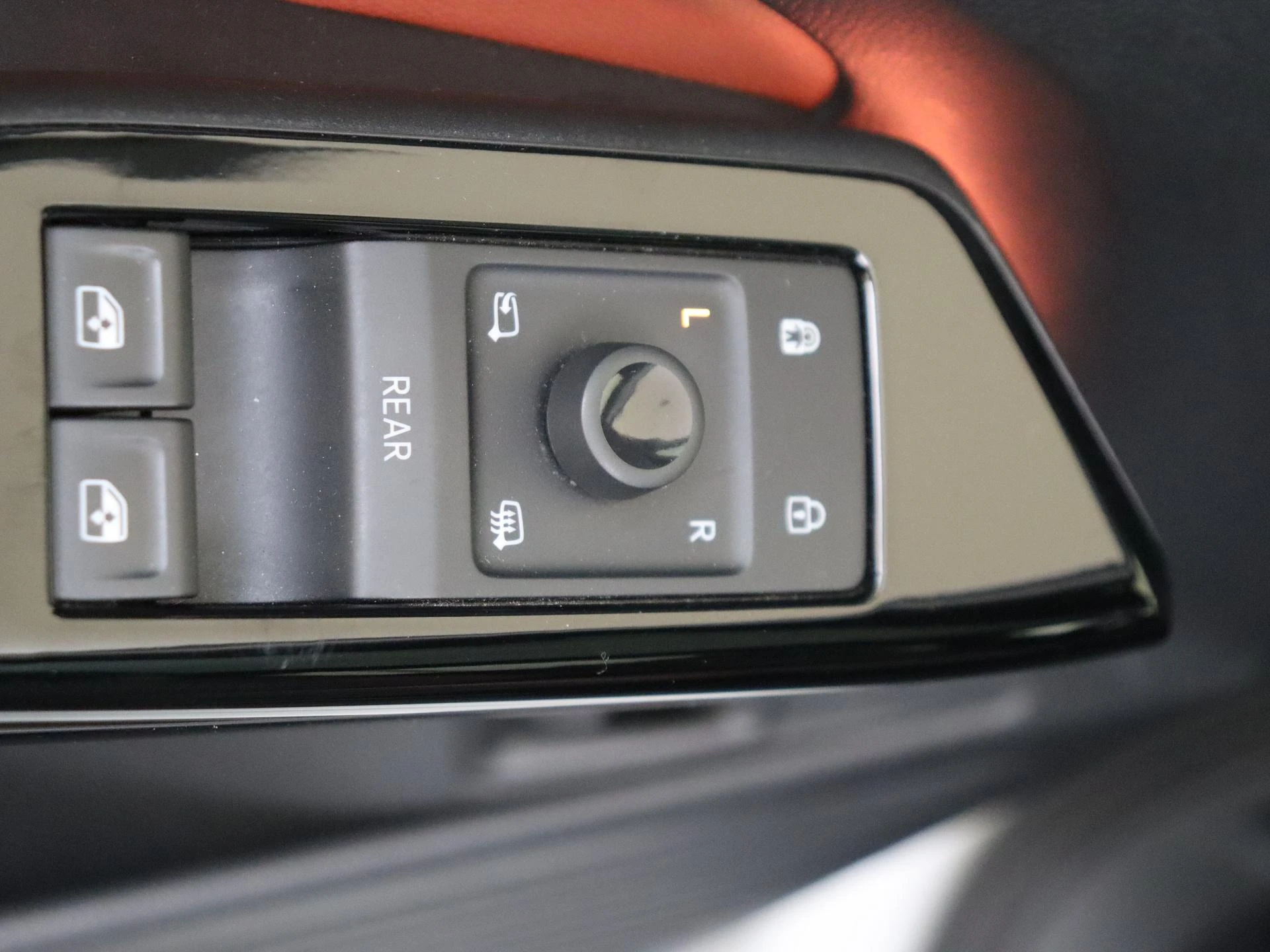 Volkswagen-ID.4-image-26