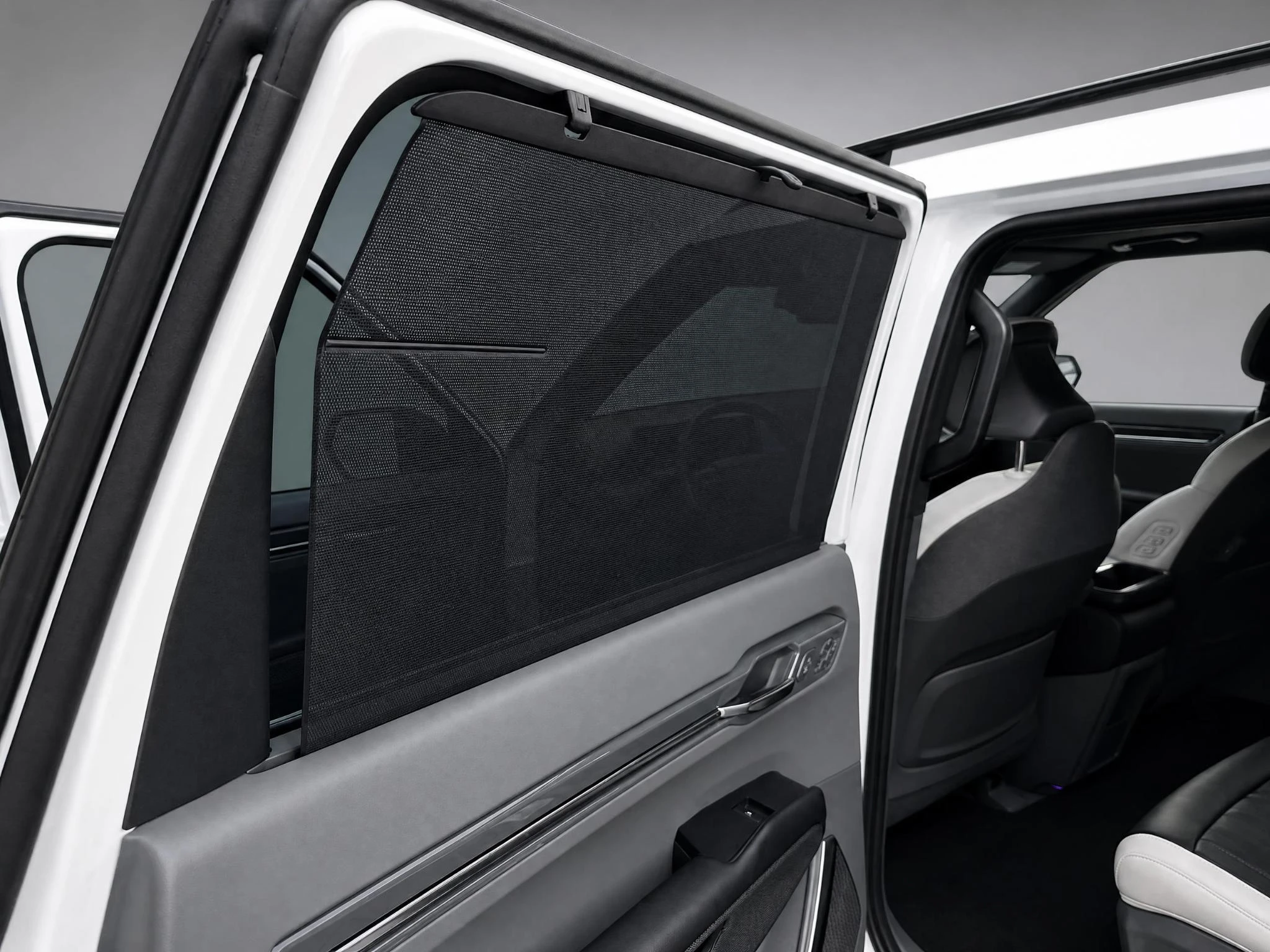 Kia-EV9-image-14
