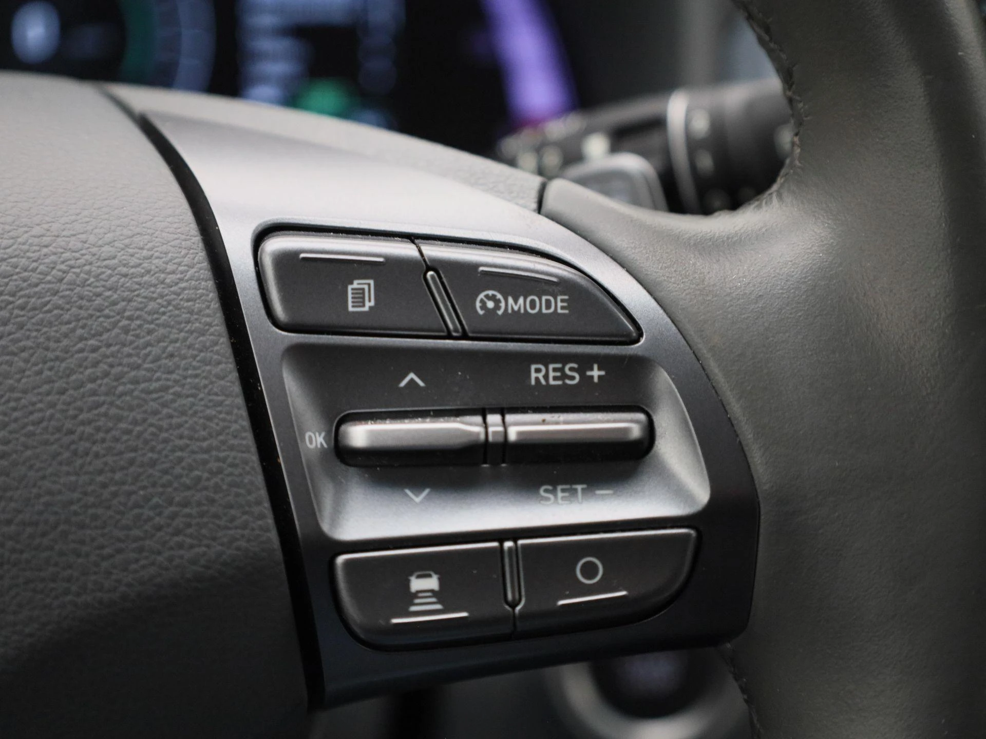 Hyundai-Kona-image-26