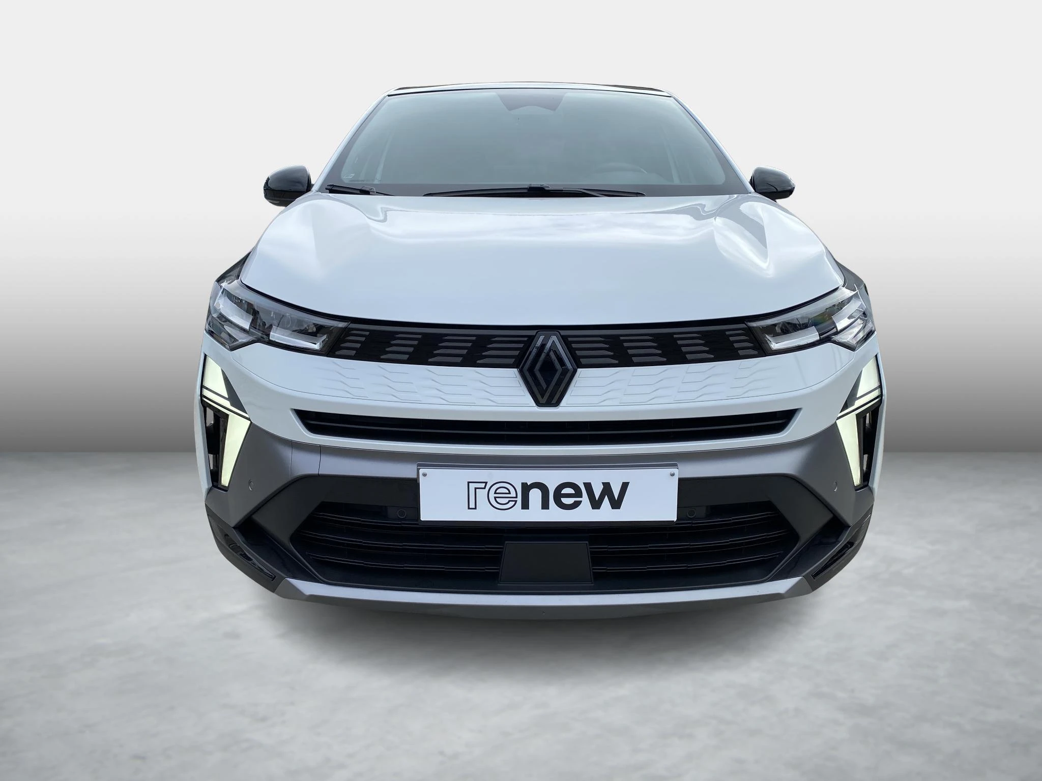 Renault-Symbioz-image-1