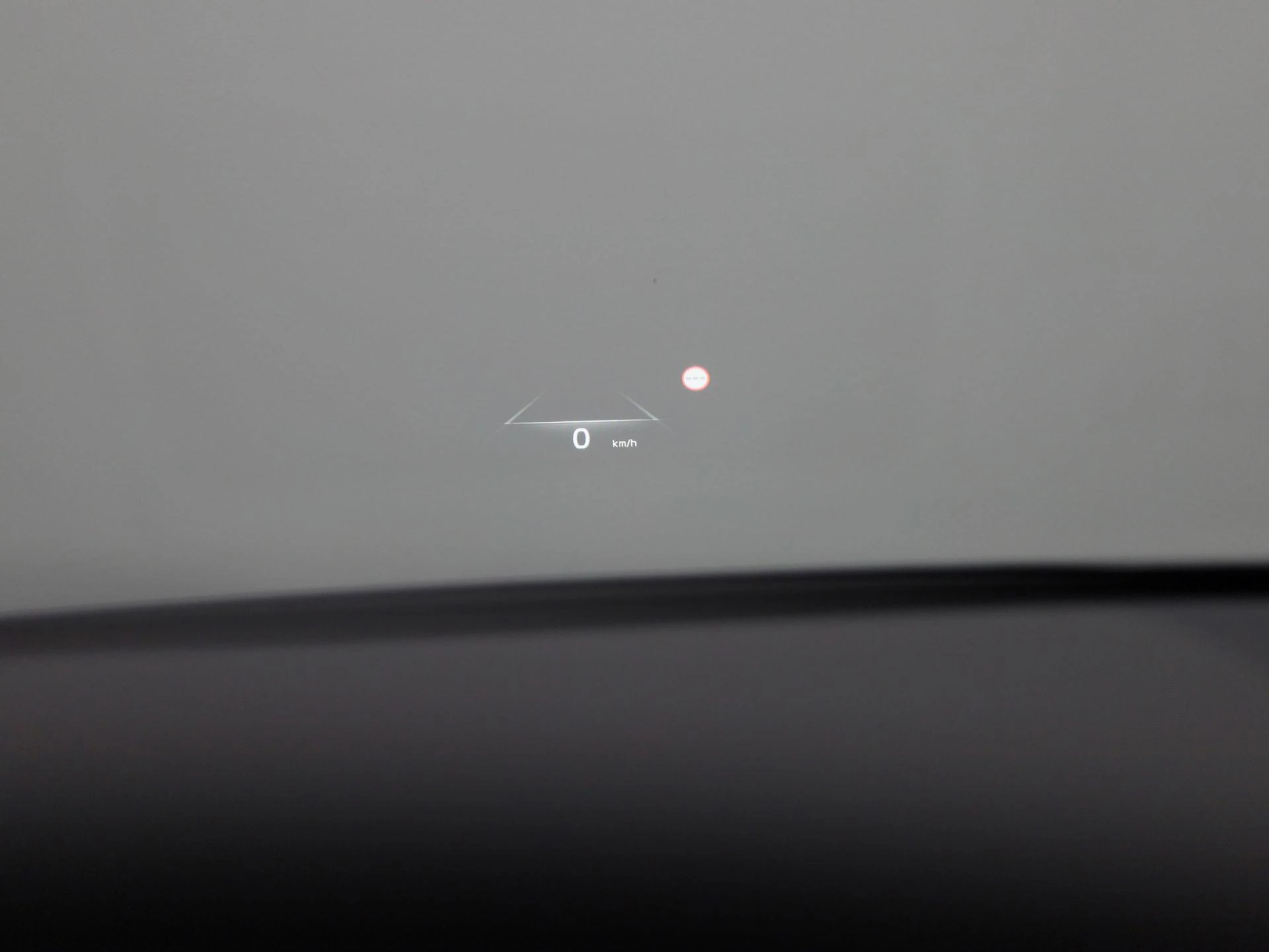 Kia-Niro EV-image-16