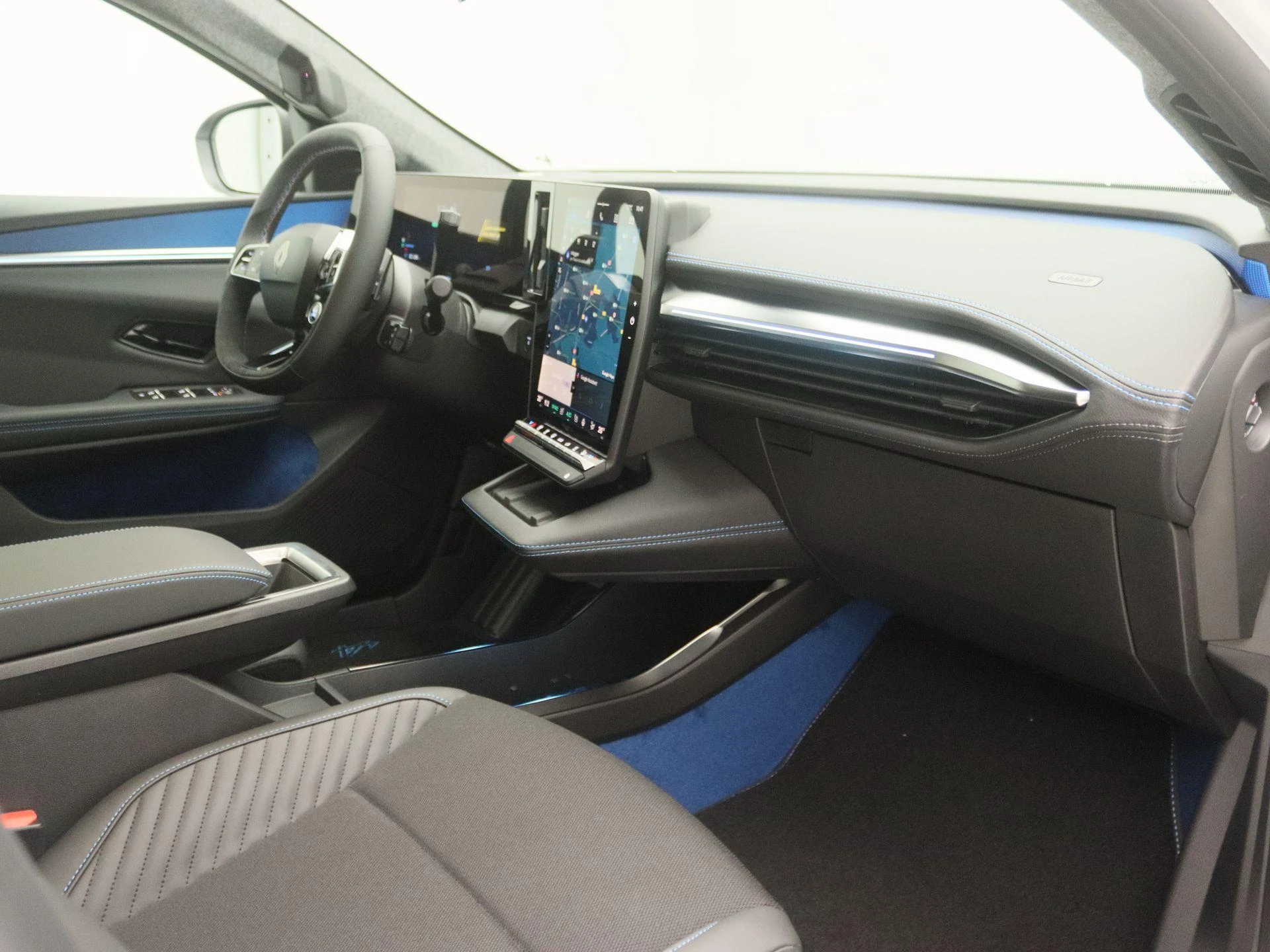 Renault-Scénic-image-22