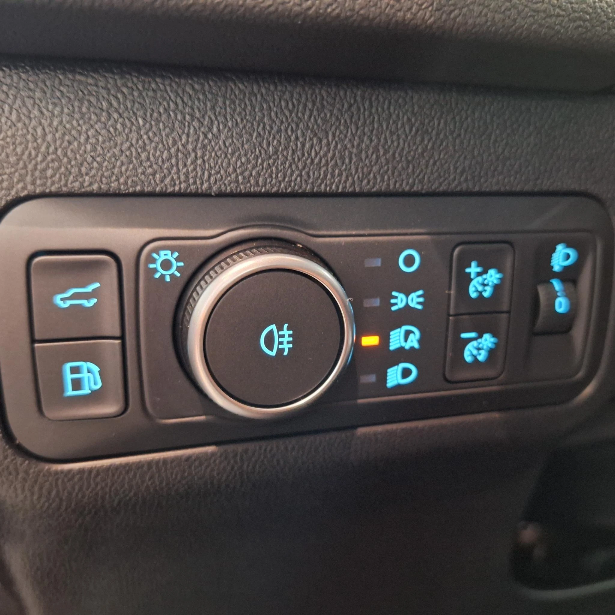 Ford-Kuga-image-22