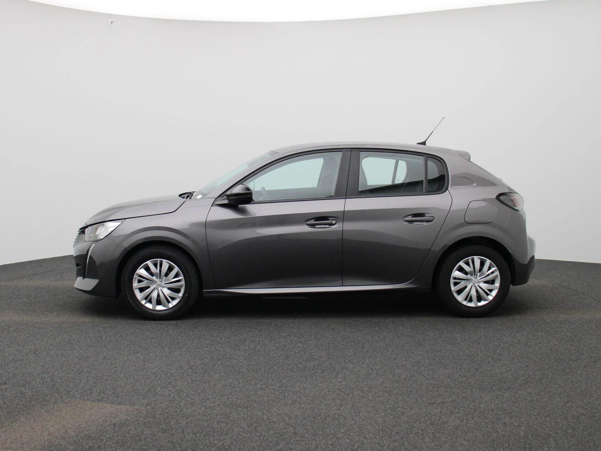 Peugeot-208-image-3