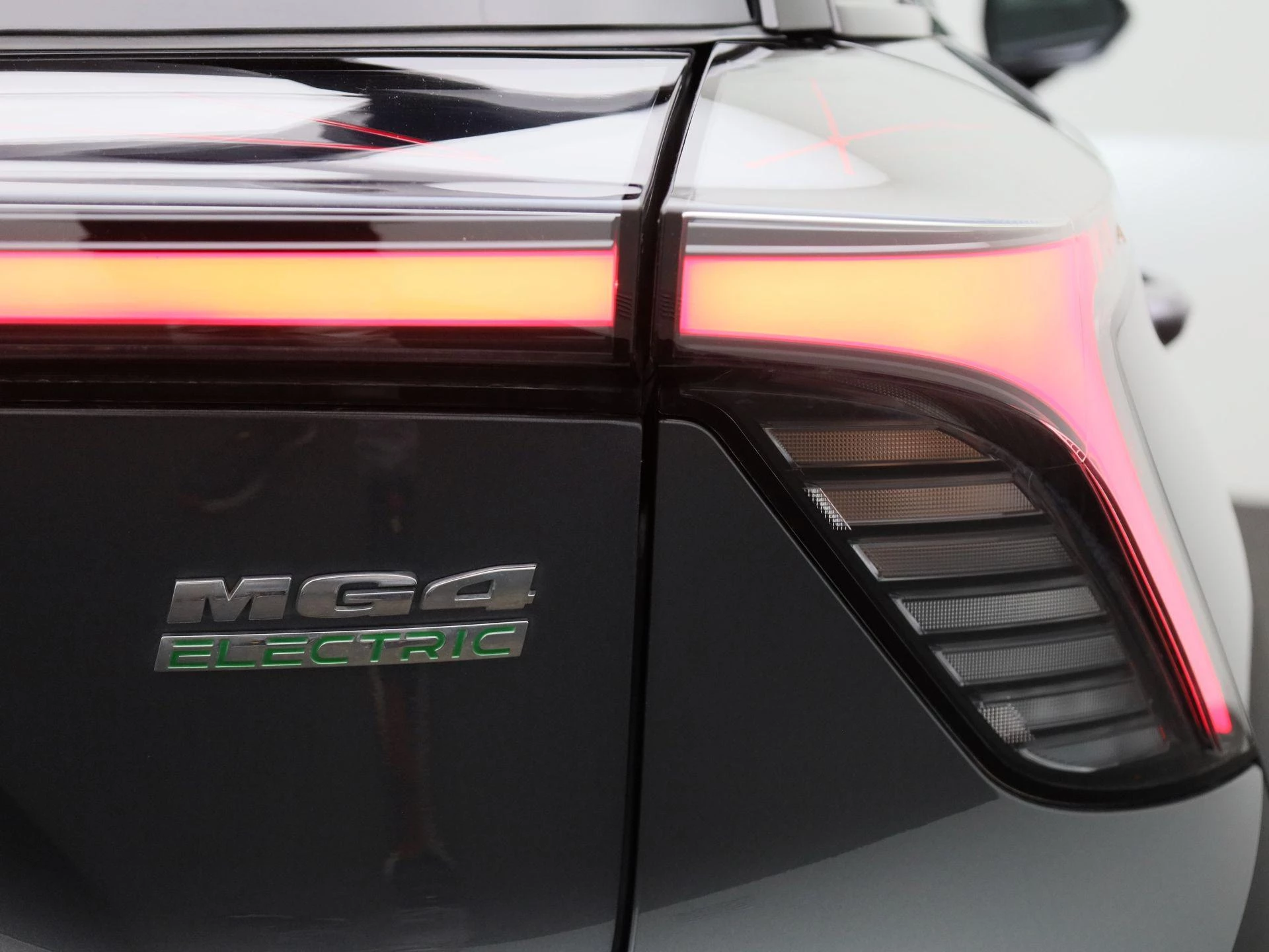 MG-MG4-image-32