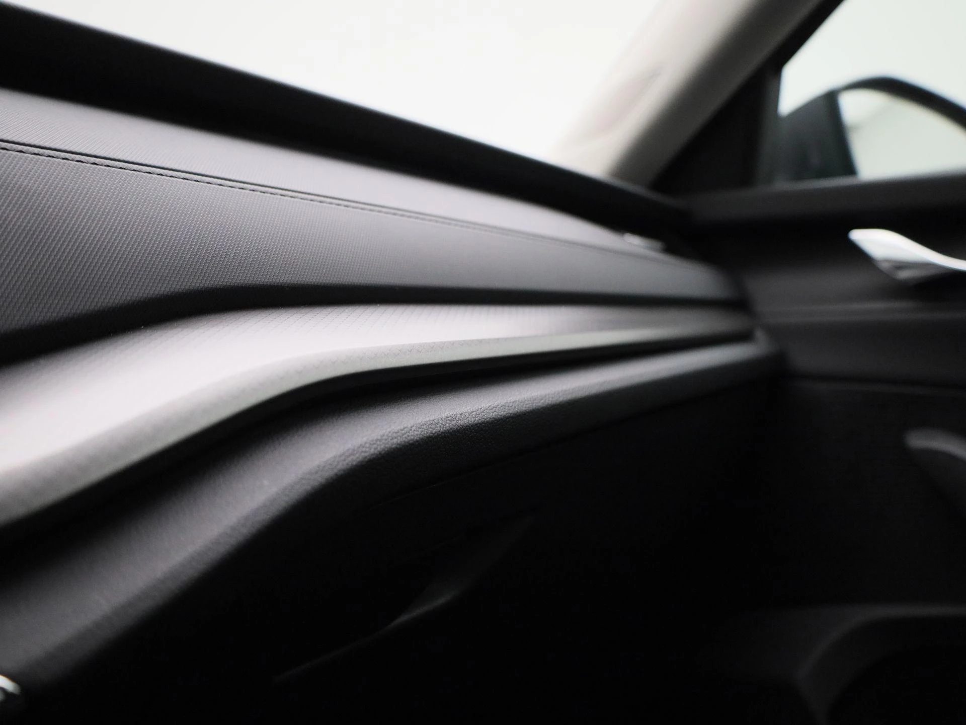 Škoda-Octavia-image-28