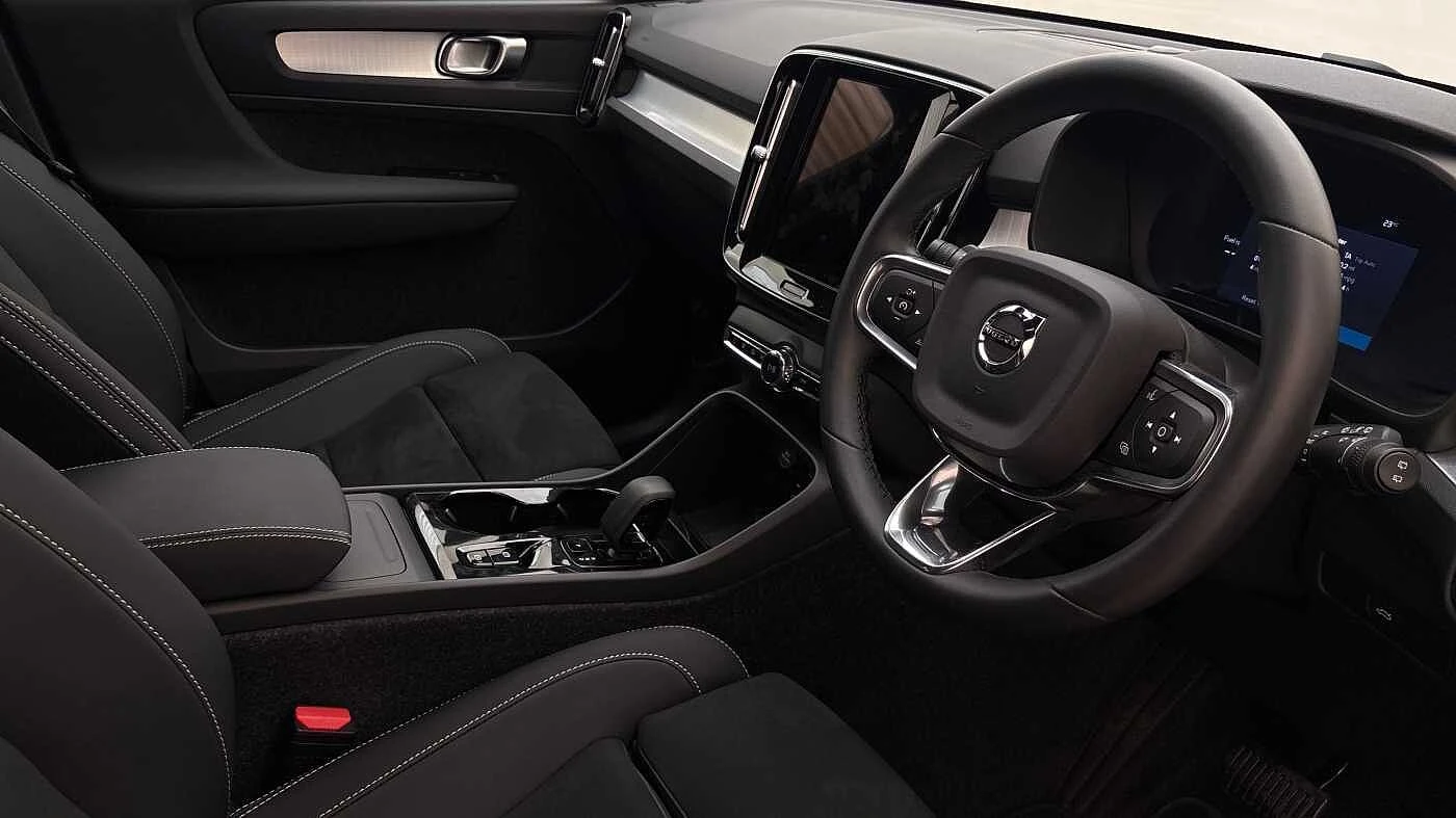 Volvo-XC40-image-8
