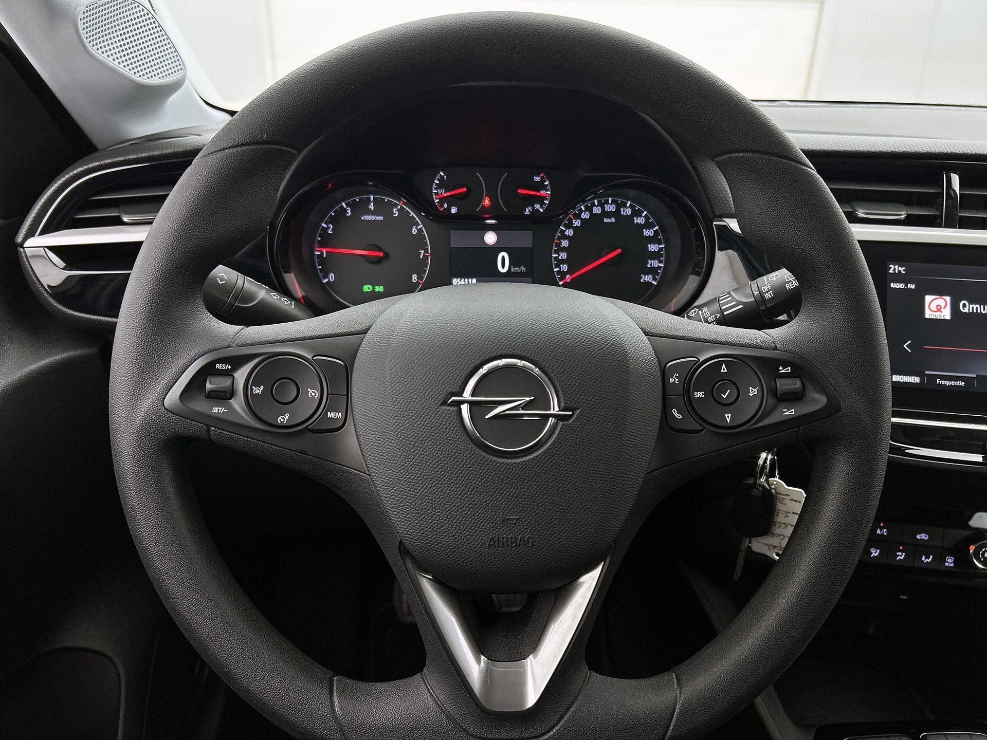 Opel-Corsa-image-34