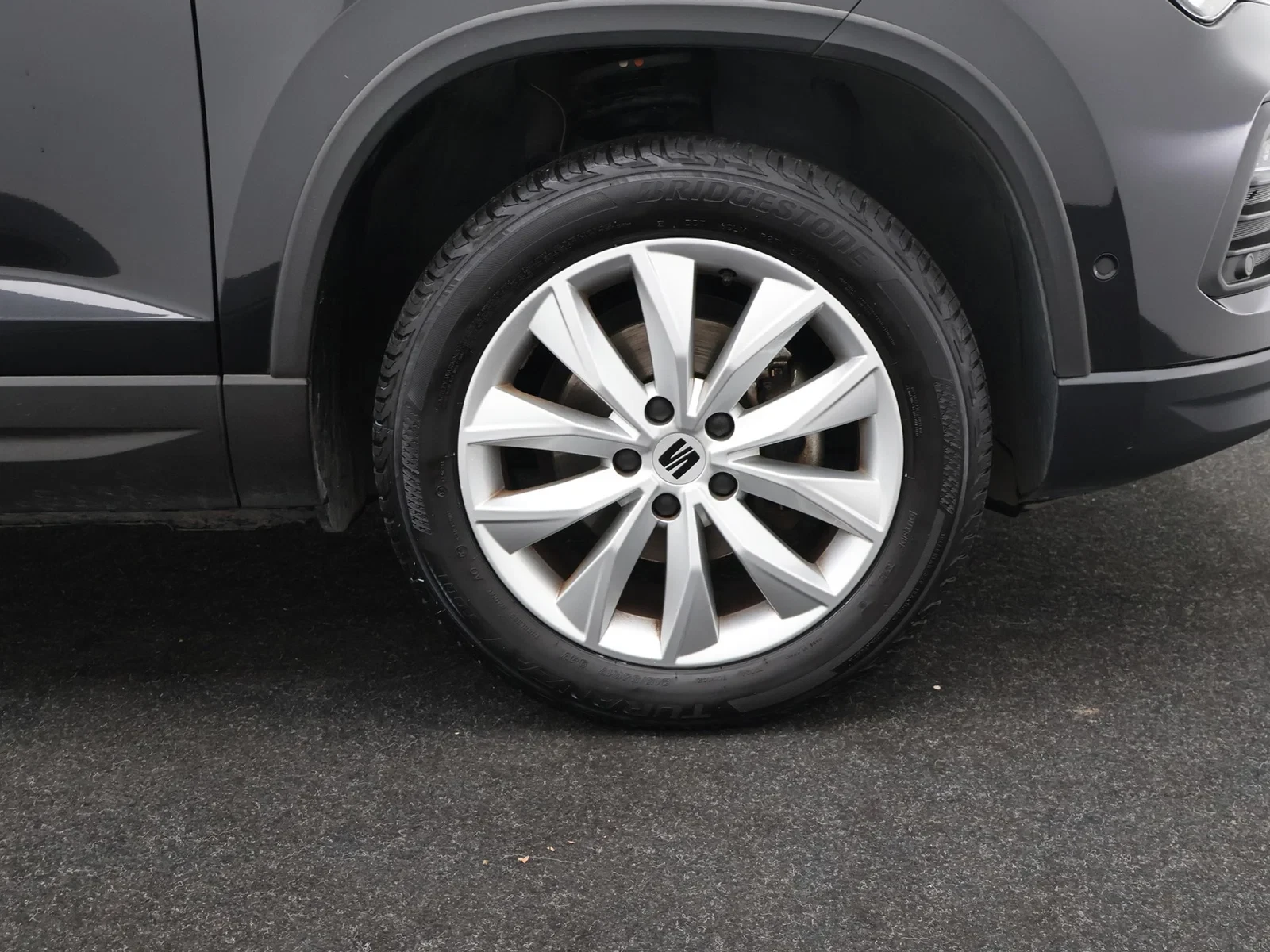 SEAT-Ateca-image-7