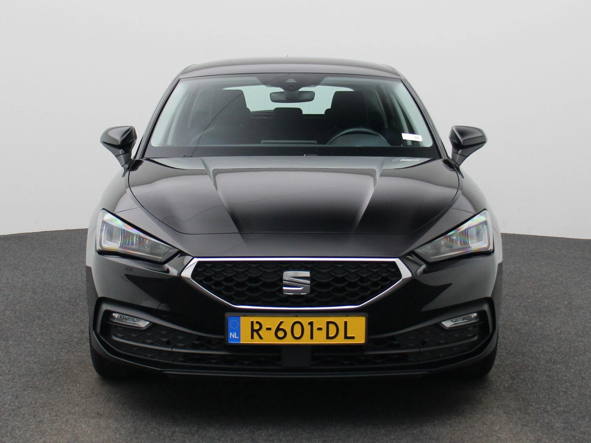 SEAT-Leon-image-2