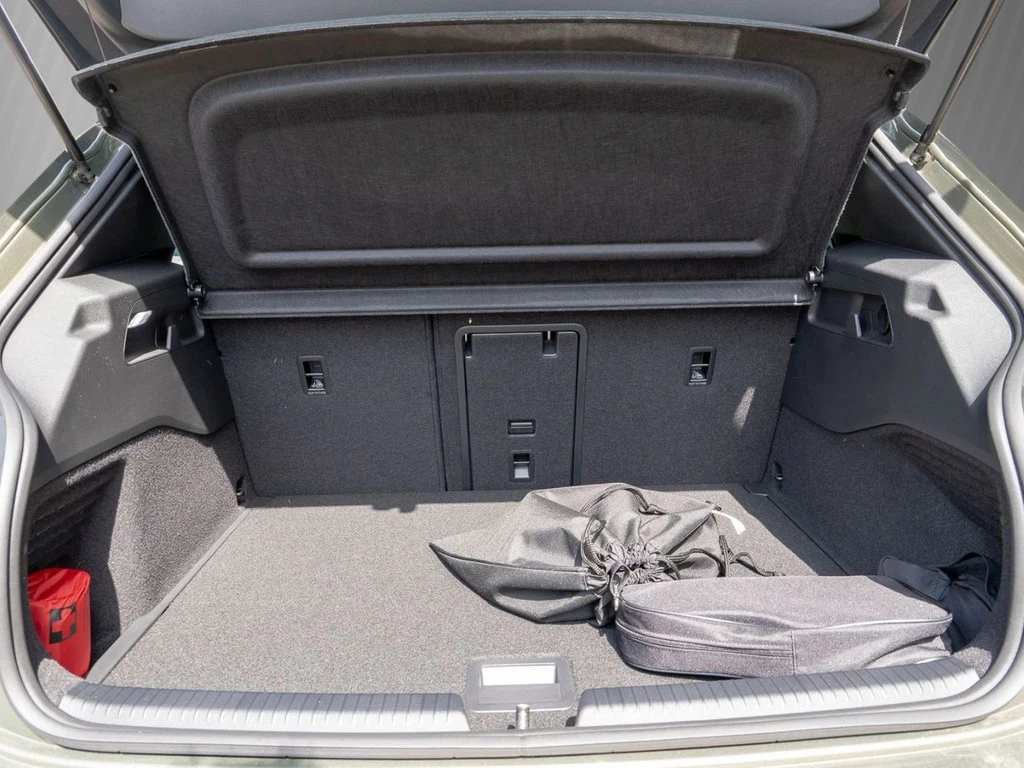 Volkswagen-ID.3 Neo-image-5