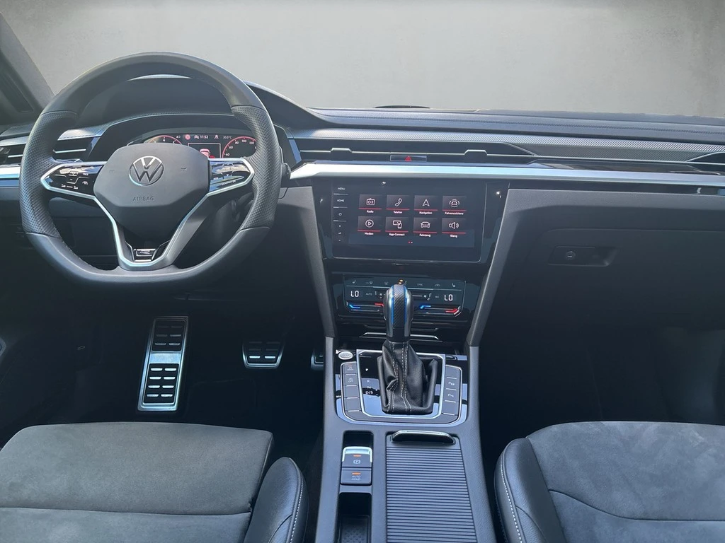 Volkswagen-Arteon-image-7