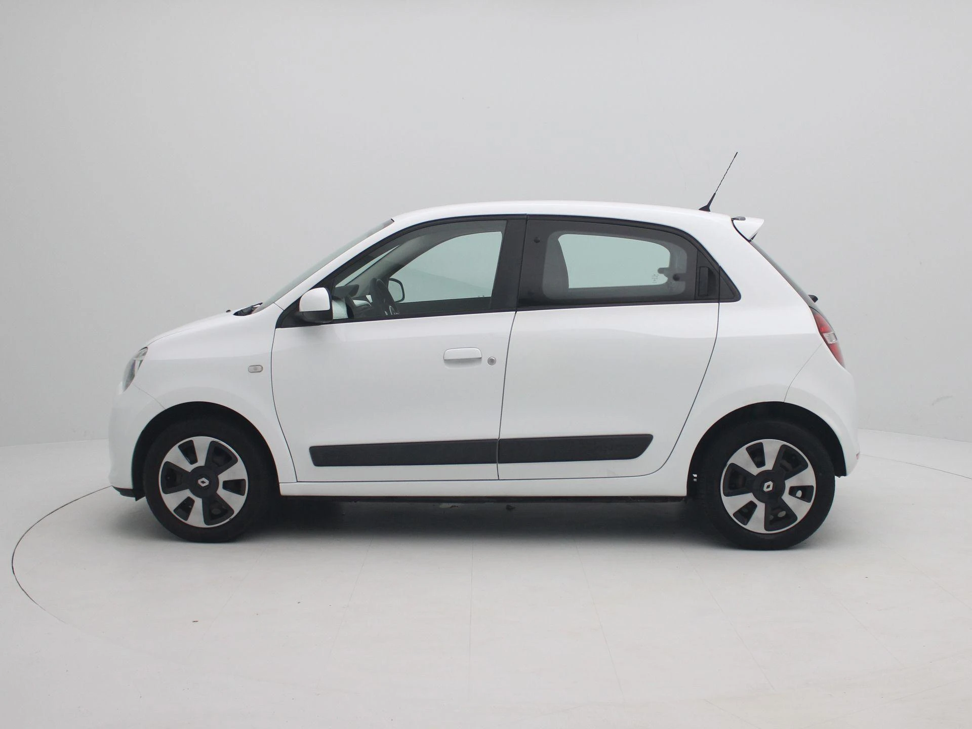 Renault-Twingo-image-3