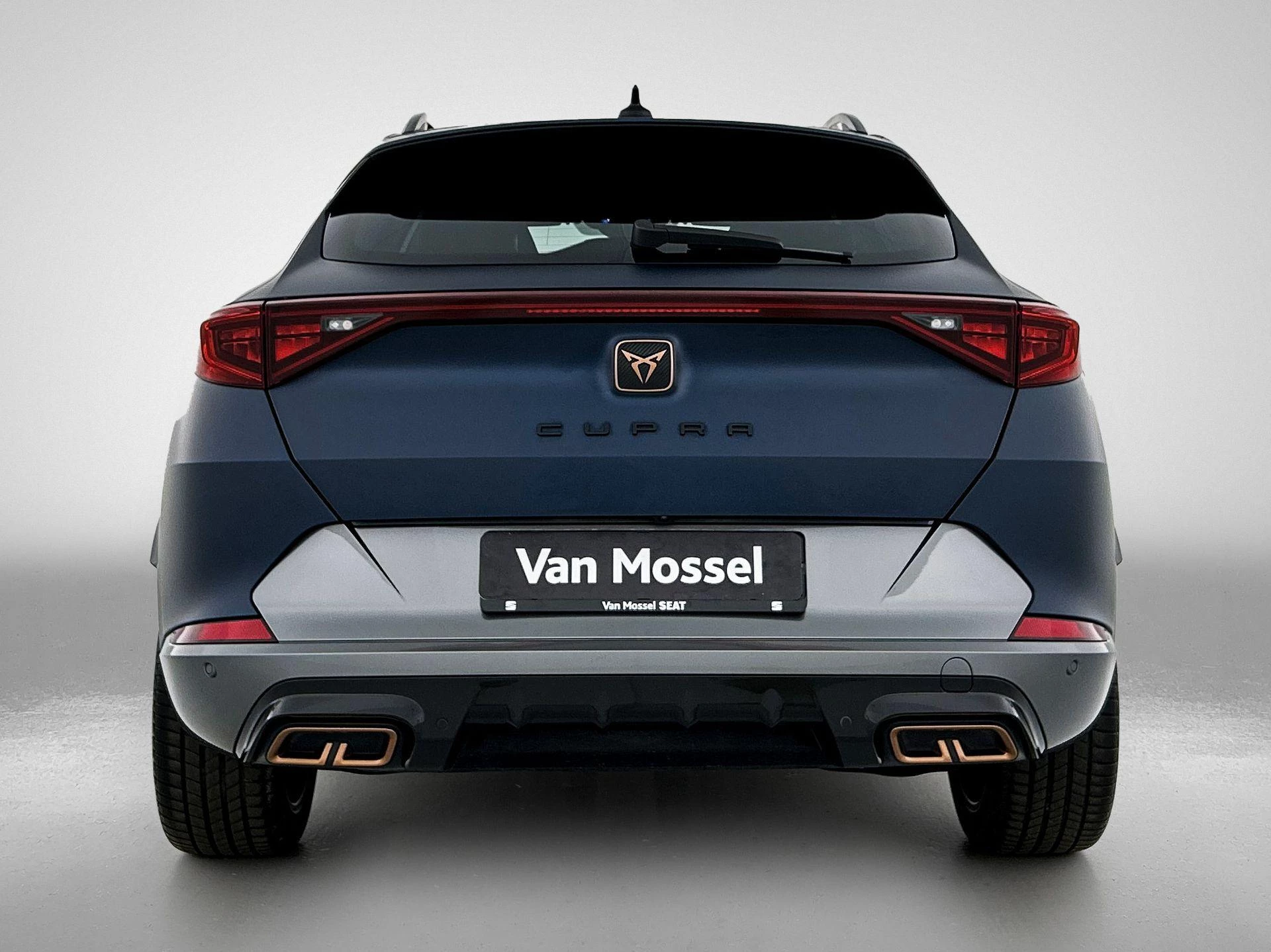 CUPRA-Formentor-image-38