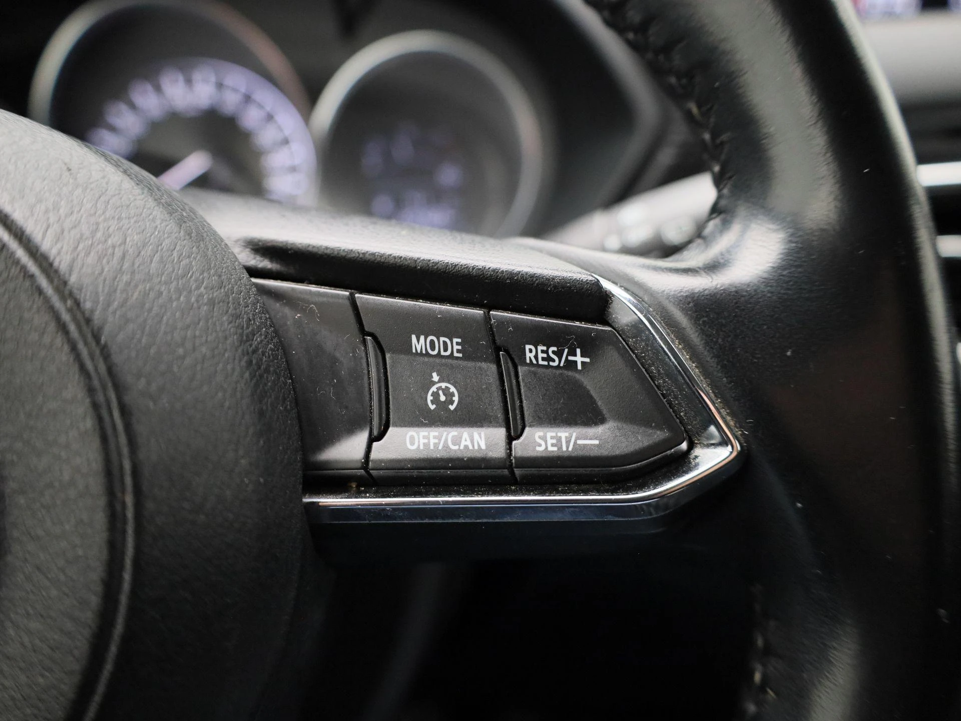 Mazda-CX-5-image-15