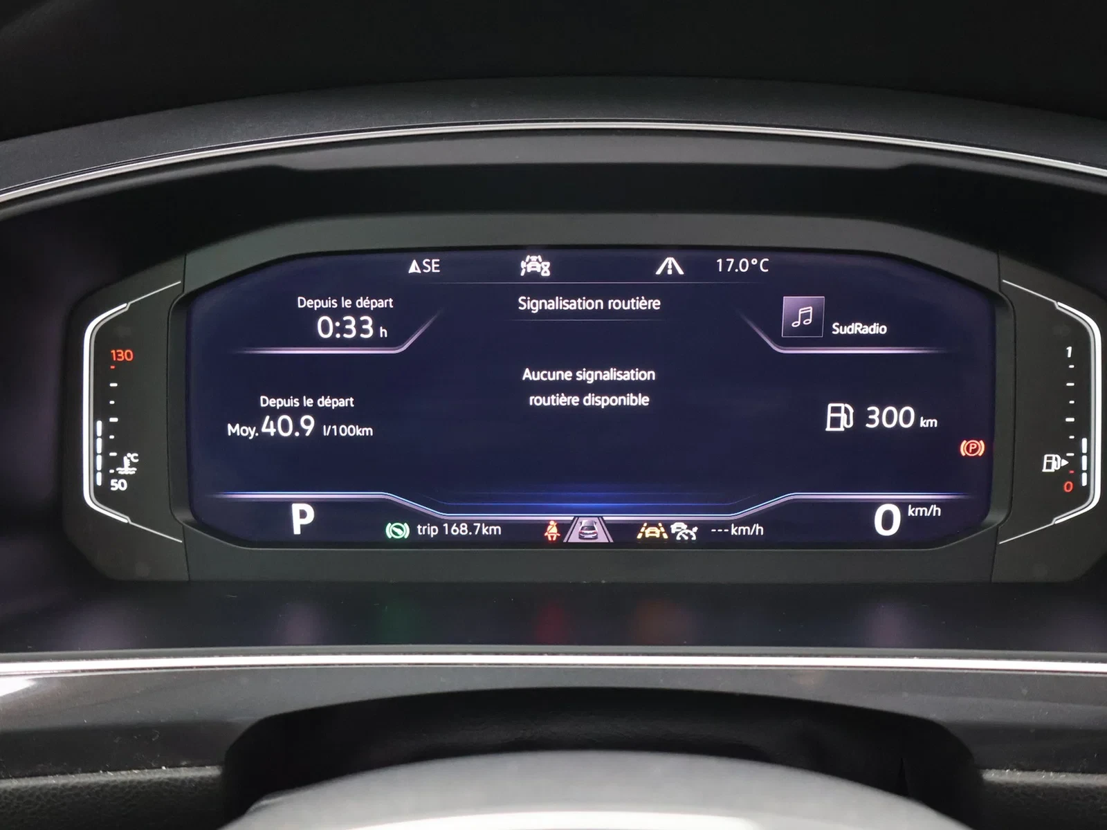 Volkswagen Tiguan Allspace Tiguan R-Line AllSpace Platinum 1.5TSI 150PK *AUTOMAAT*PANODAK*TREKHAAK*360° CAMERA*LEDER*ACC*APP-CONNECT*